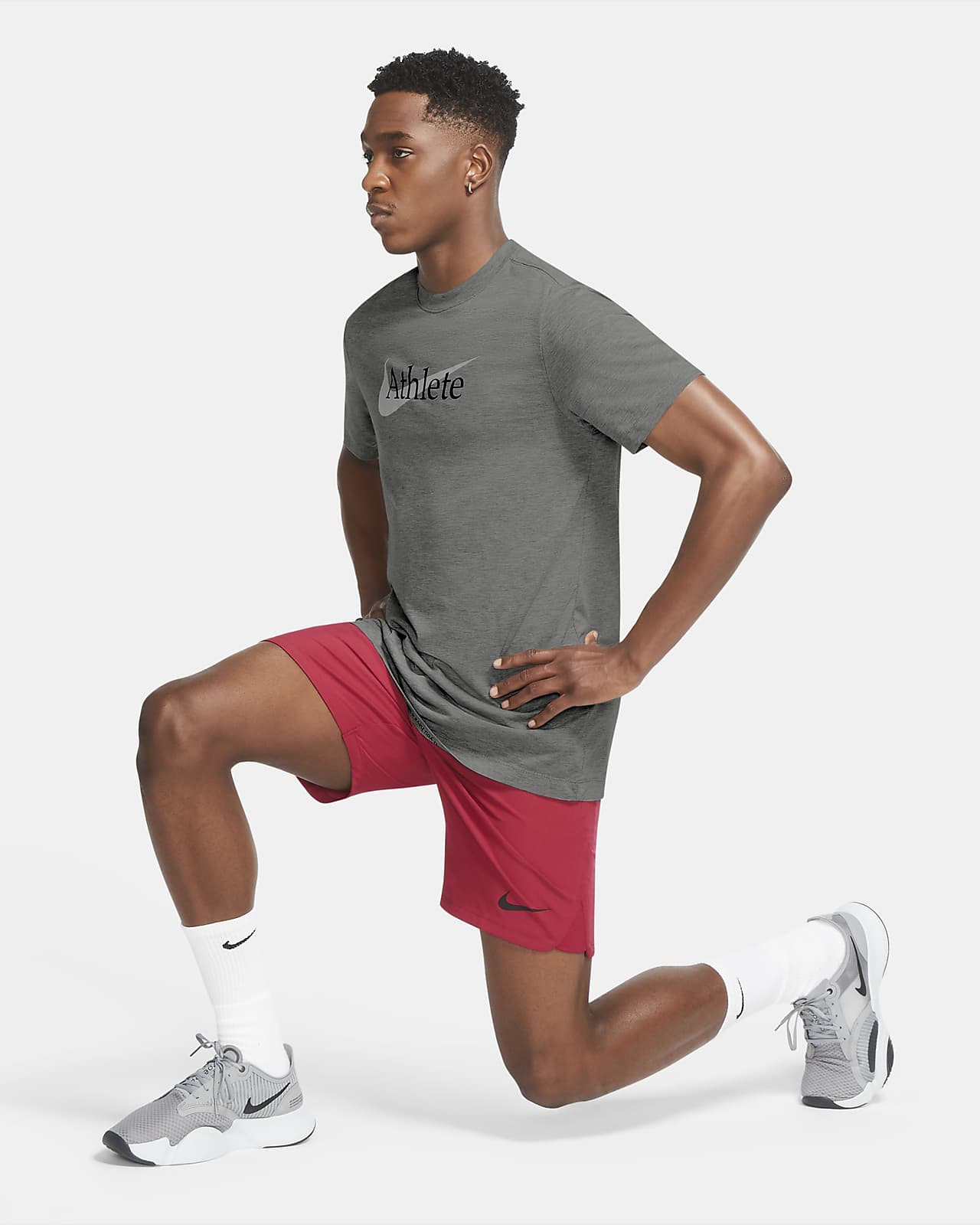 nike factory lakeside