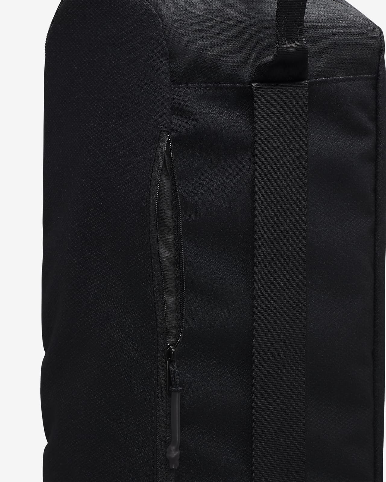 Adjustable Yoga Mat Bag - Resale