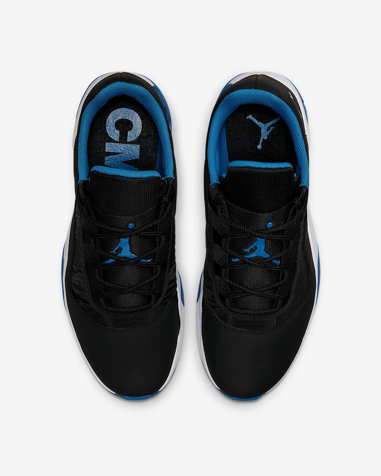 Calzado para hombre Air Jordan 11 CMFT Low. Nike.com