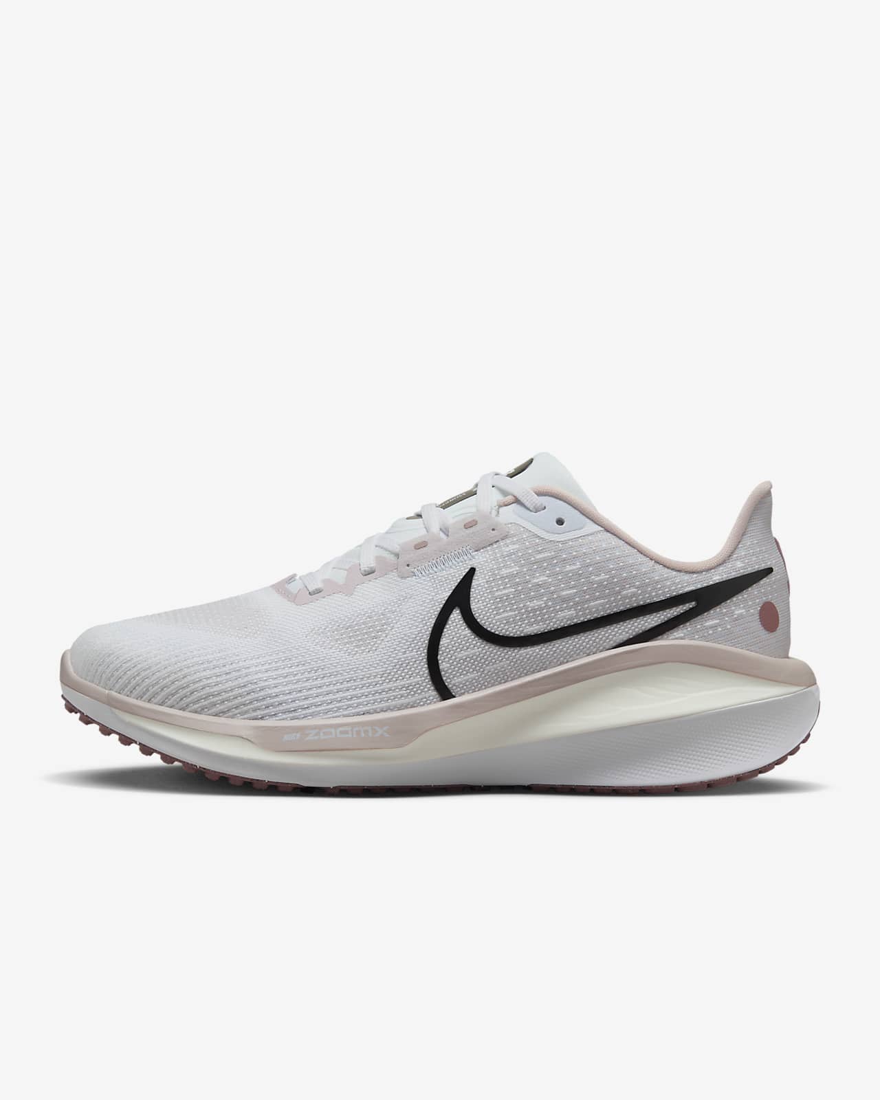 Nike vomero clearance 9 ราคา