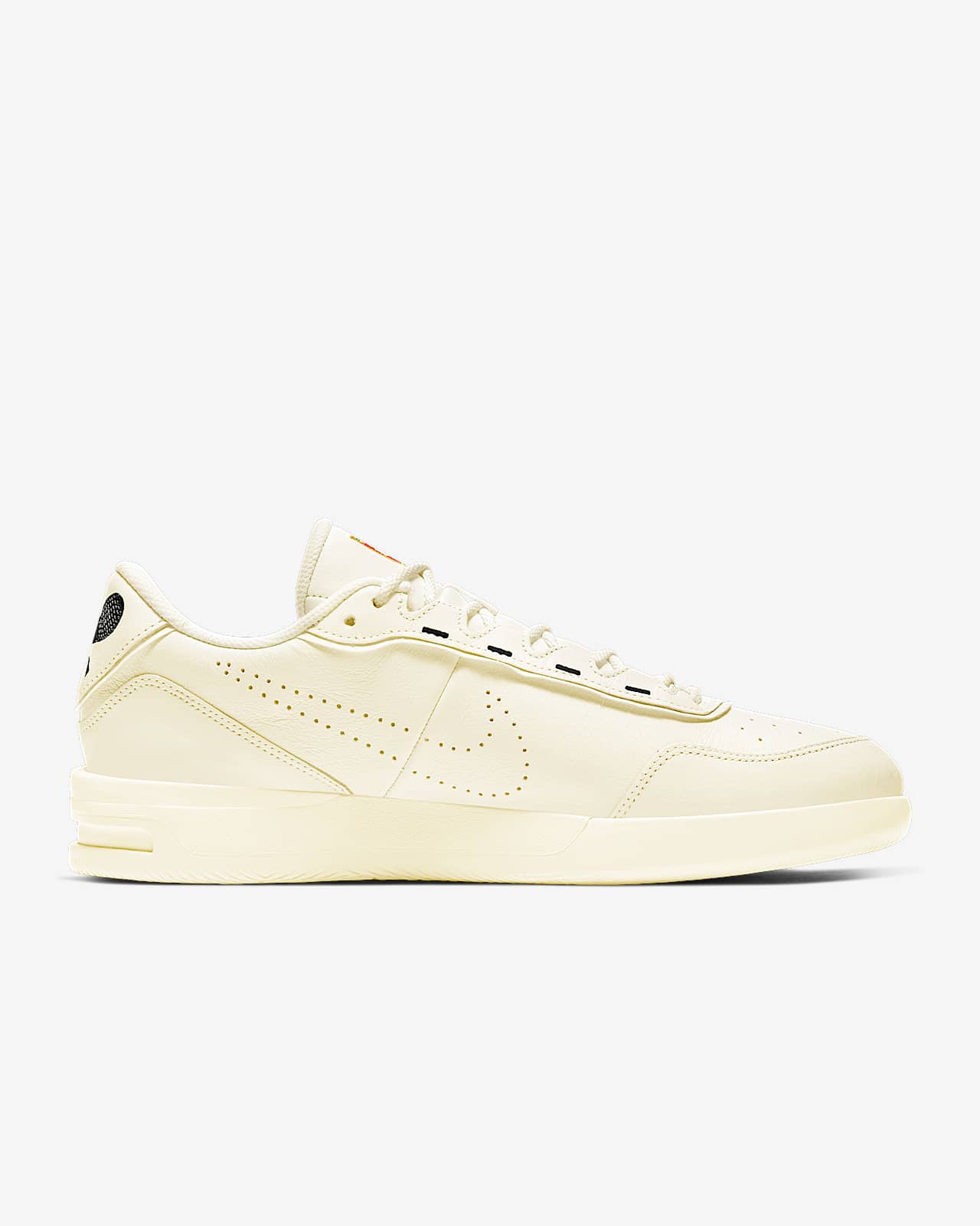 nikecourt air max vapor wing premium review