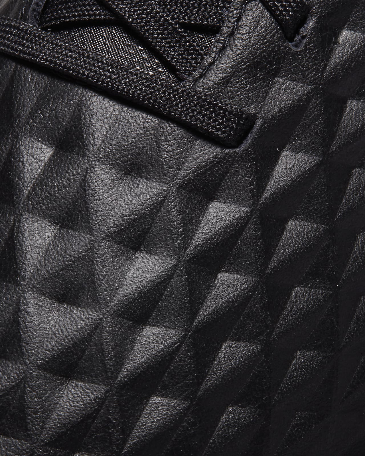 nike mercurial tiempo legend