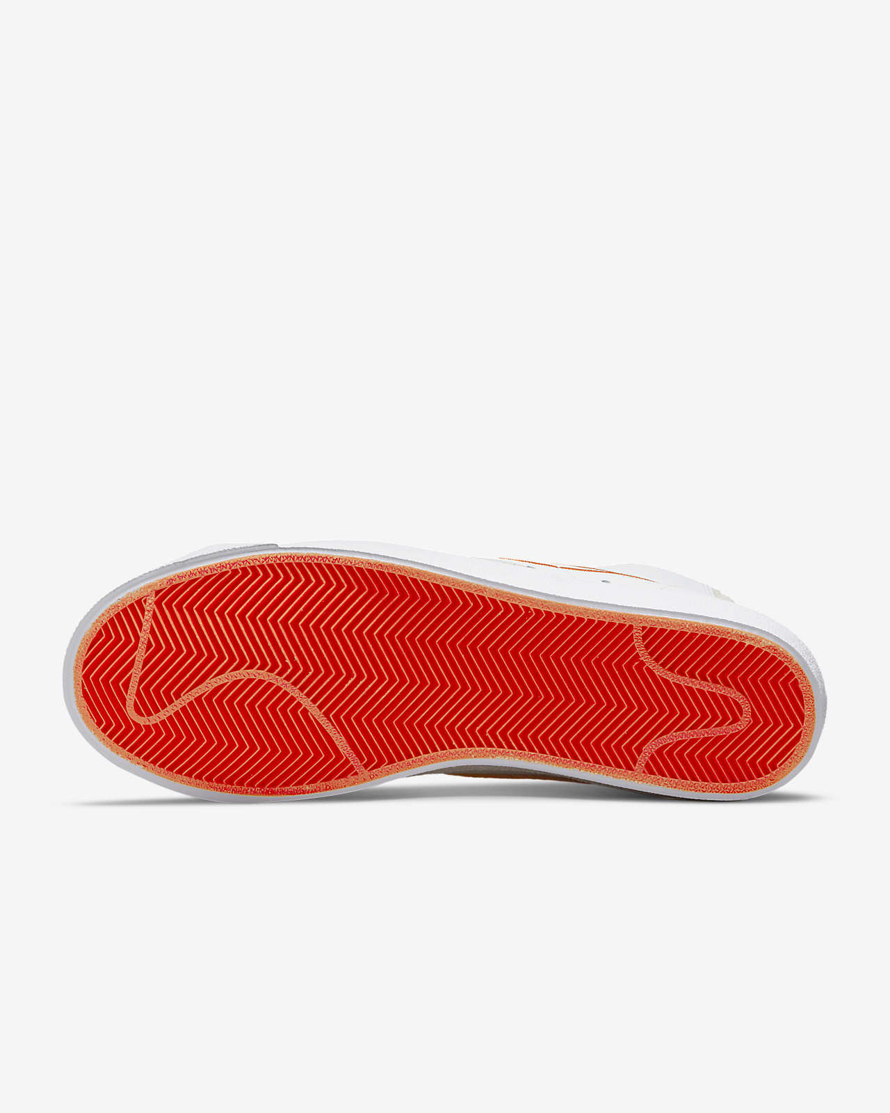 women's nike blazer mid premium casual shoes