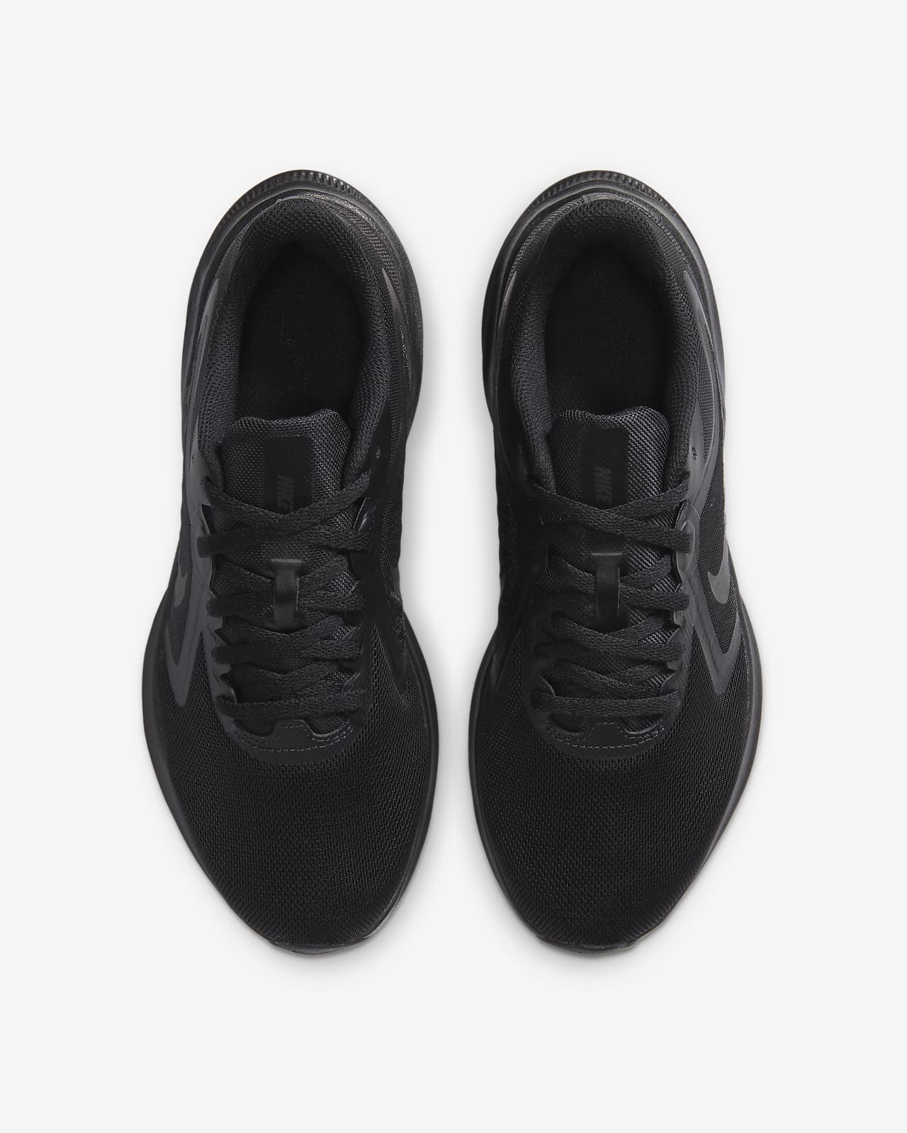 chaussures de running femme downshifter 10 nike chaussures de running femme downshifter 10 nike