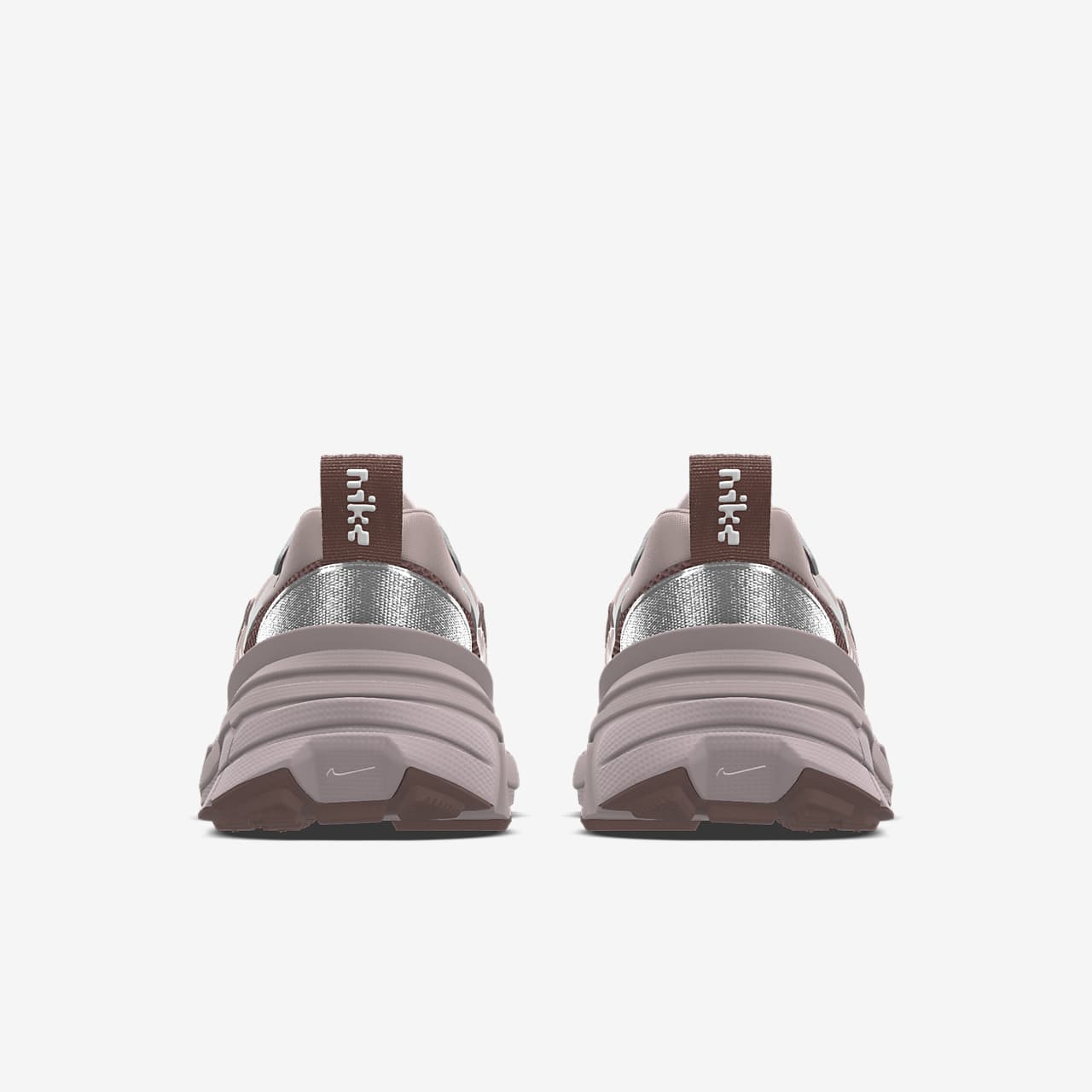 nike air max unlocked