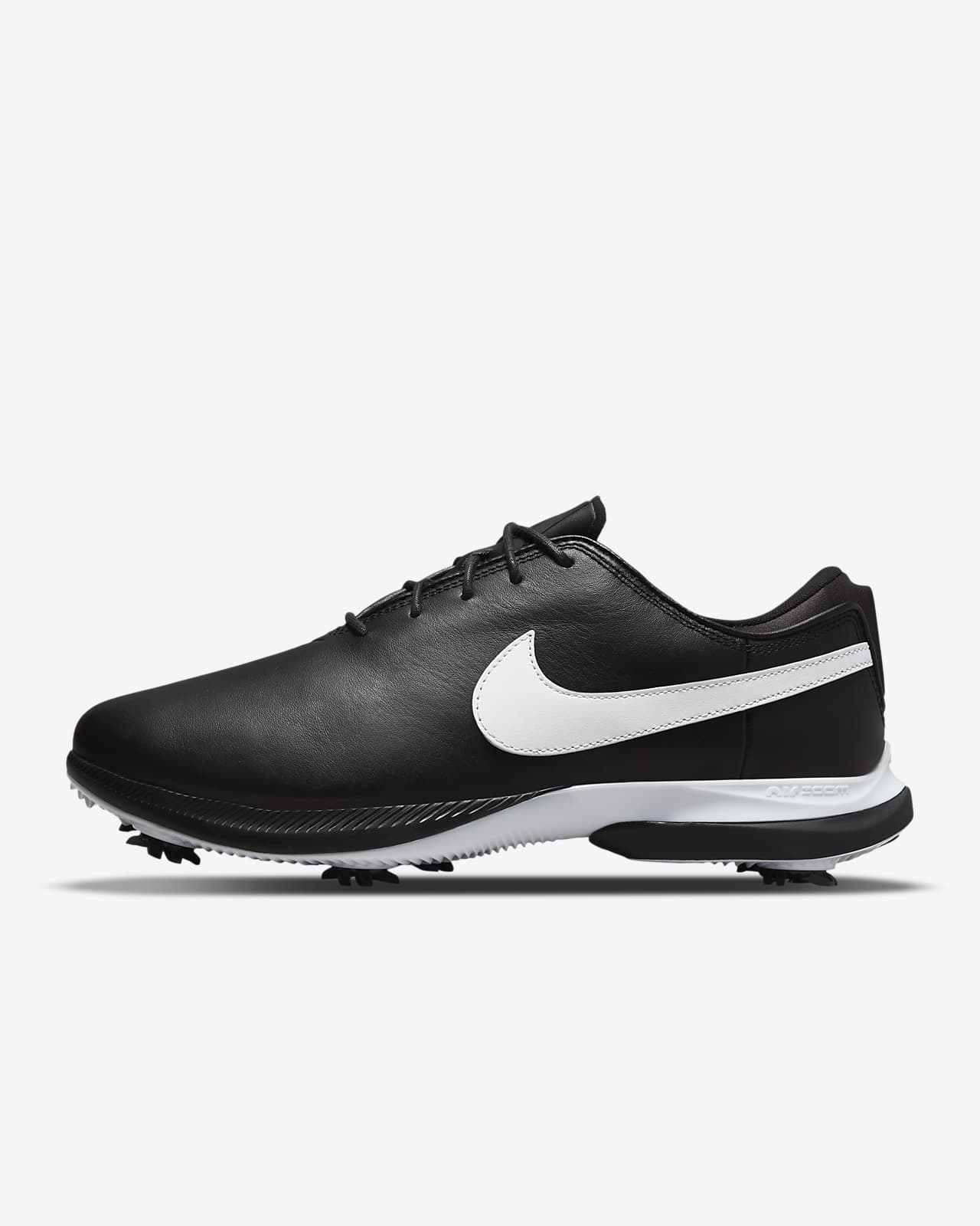 nike zoom rival golf