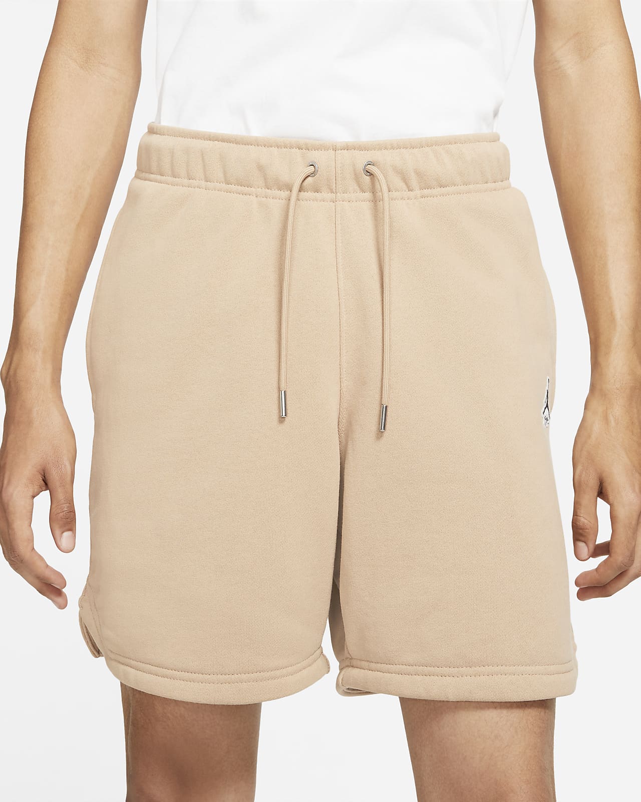 essentials shorts