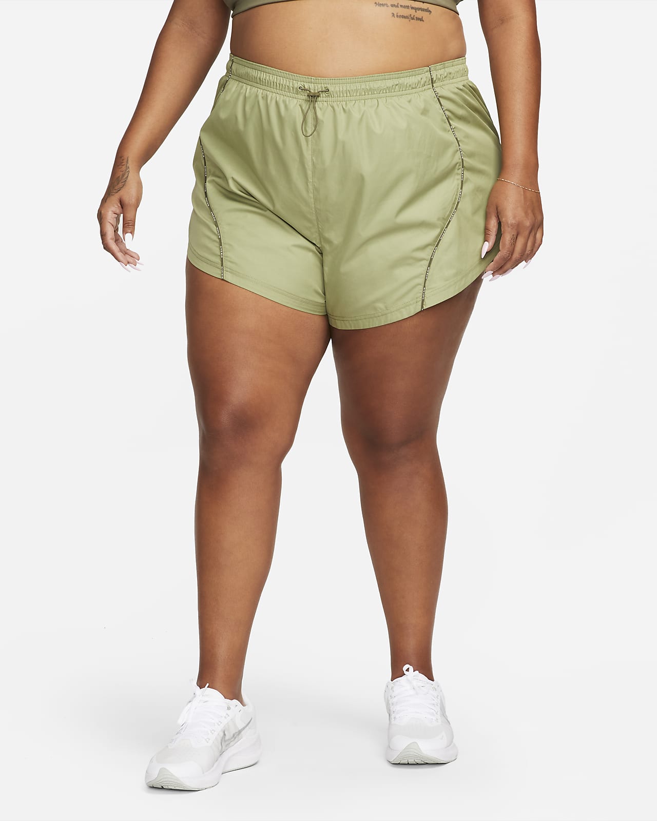 Air Women's Running Shorts Size). Nike.com