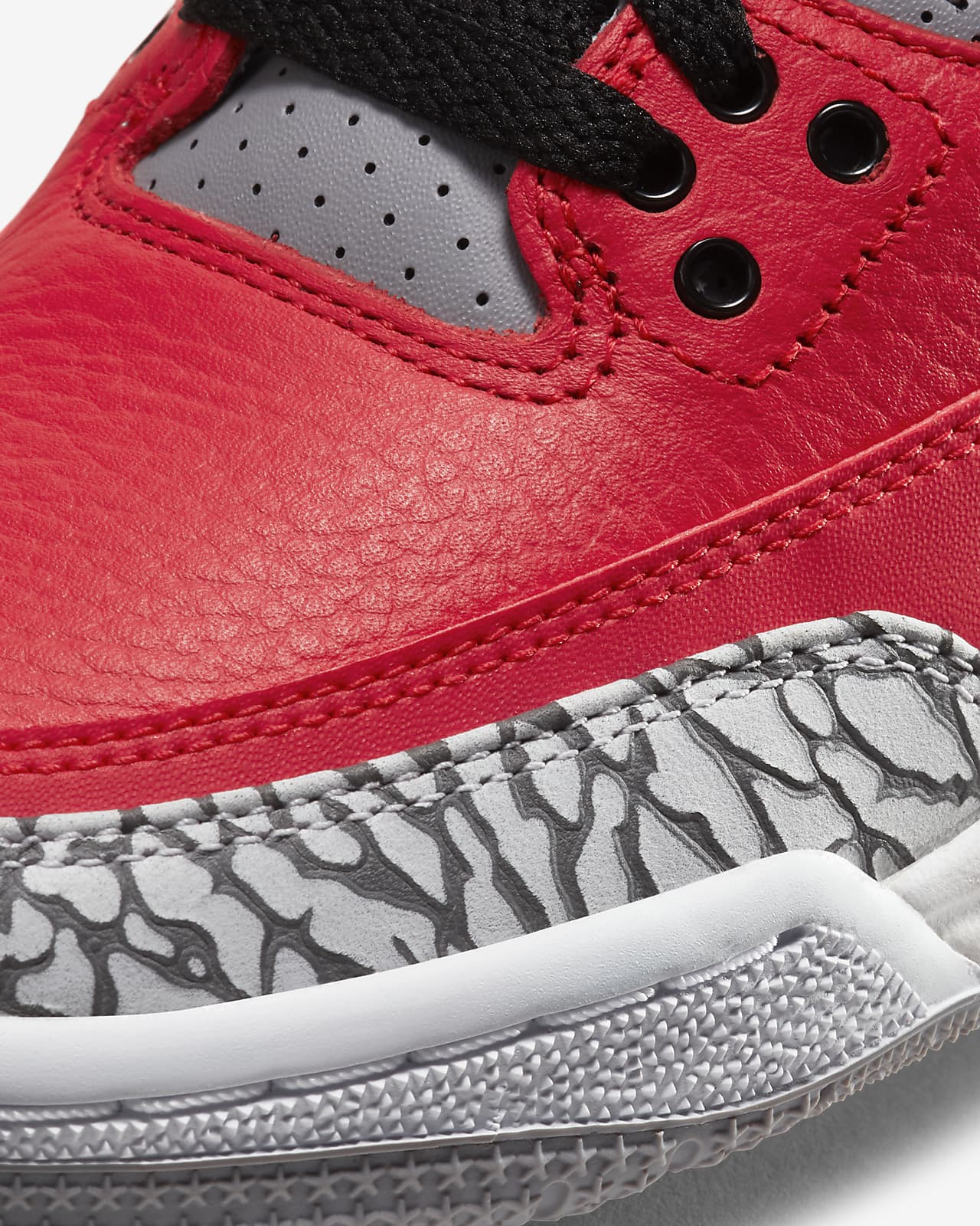 air jordan 3 retro kids