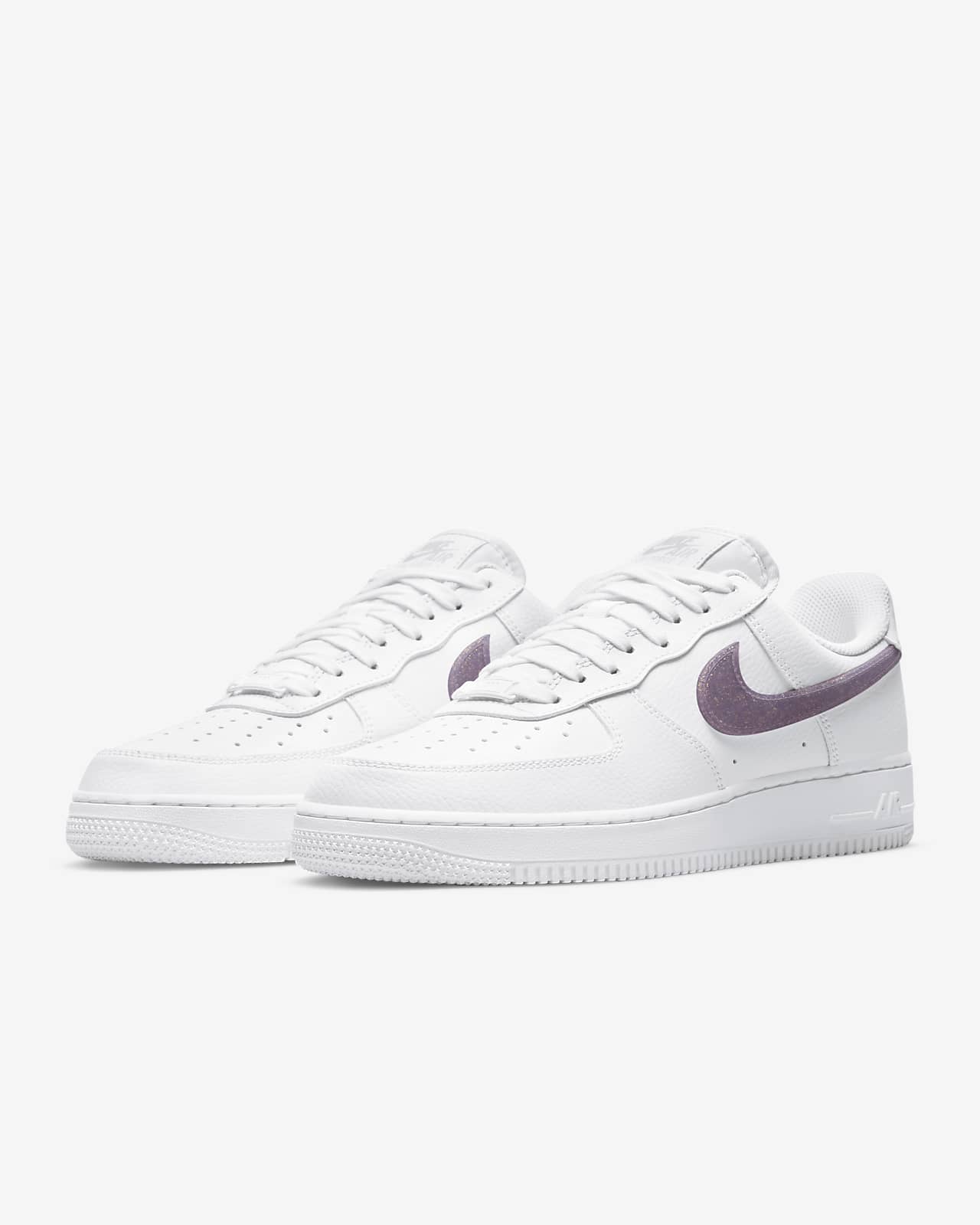 chaussure pour femme nike air force 1 '07 essential
