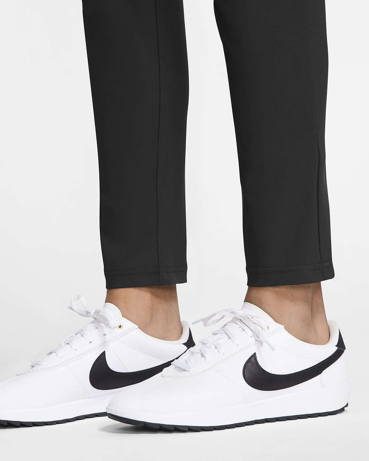calça de golfe nike