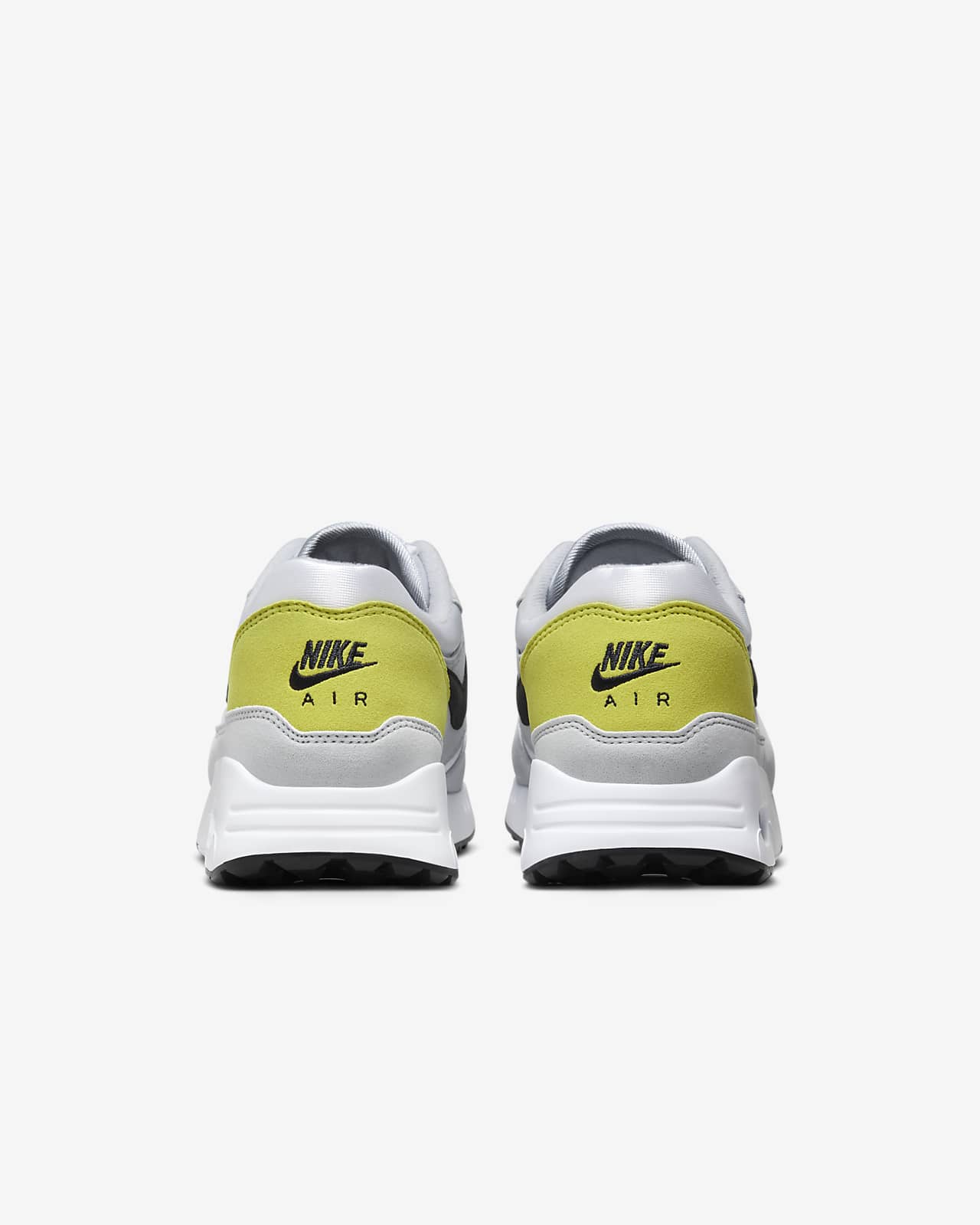 Nike Air Max 1 '86 OG G Men's Golf Shoes. Nike.com