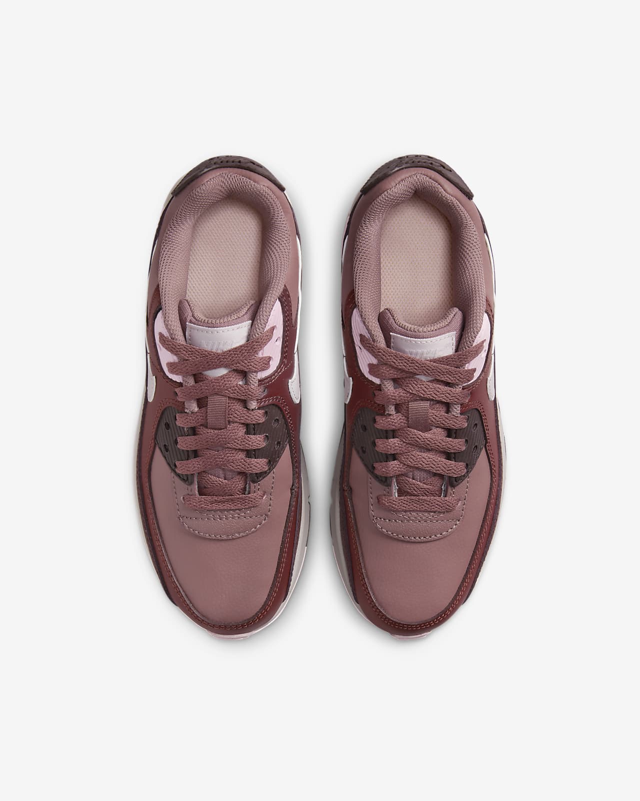 Nike air max 90 ltr wmns 201 cheap