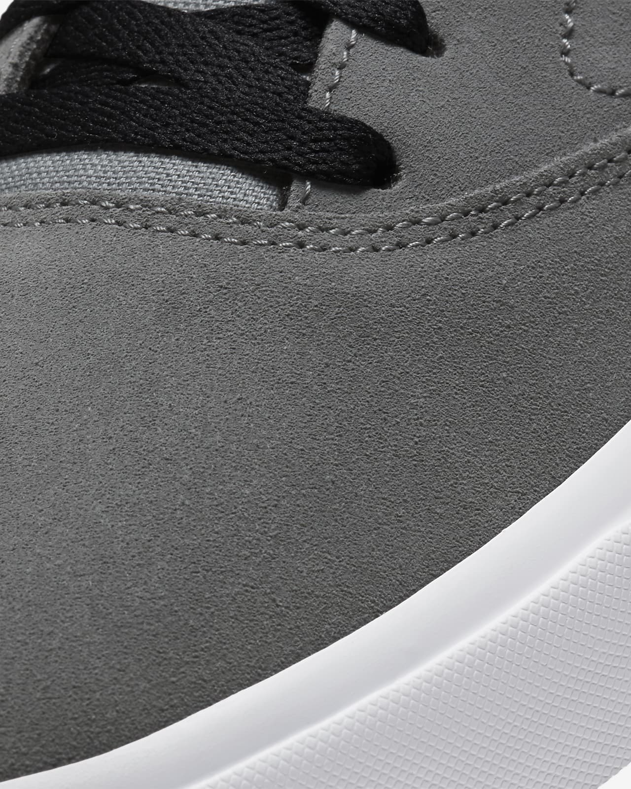 chaussure de skateboard nike sb charge suede chaussure de skateboard nike sb charge suede