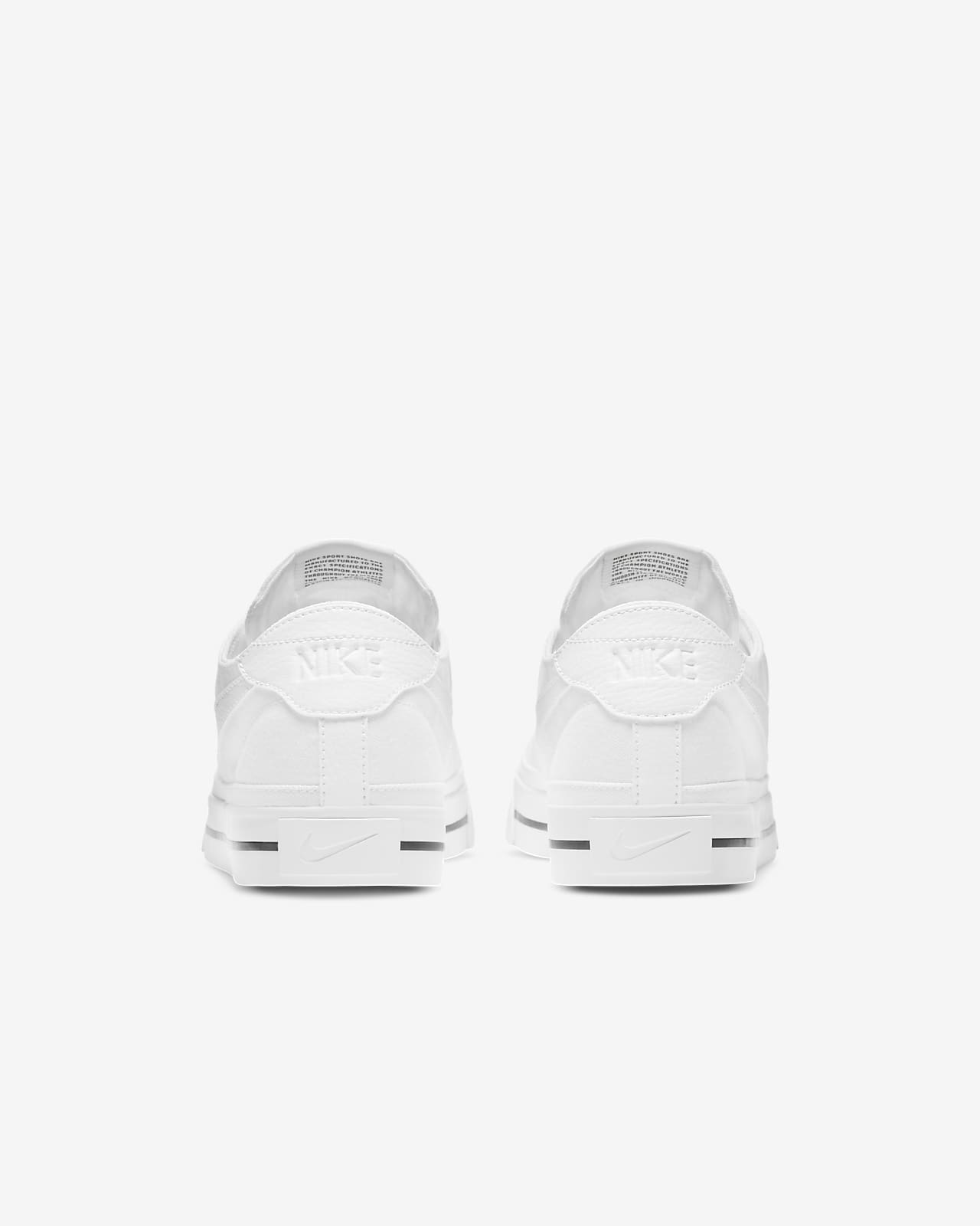 nike cw6539