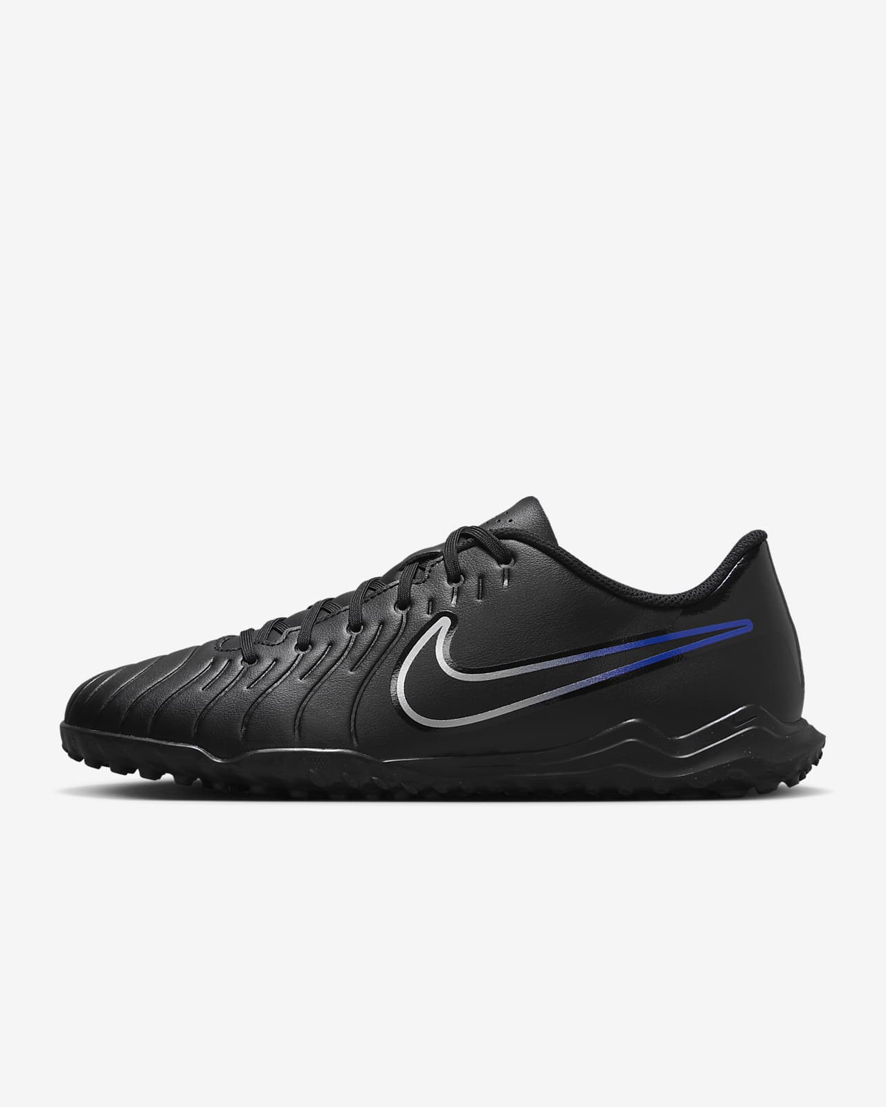 Tiempo store legend turf