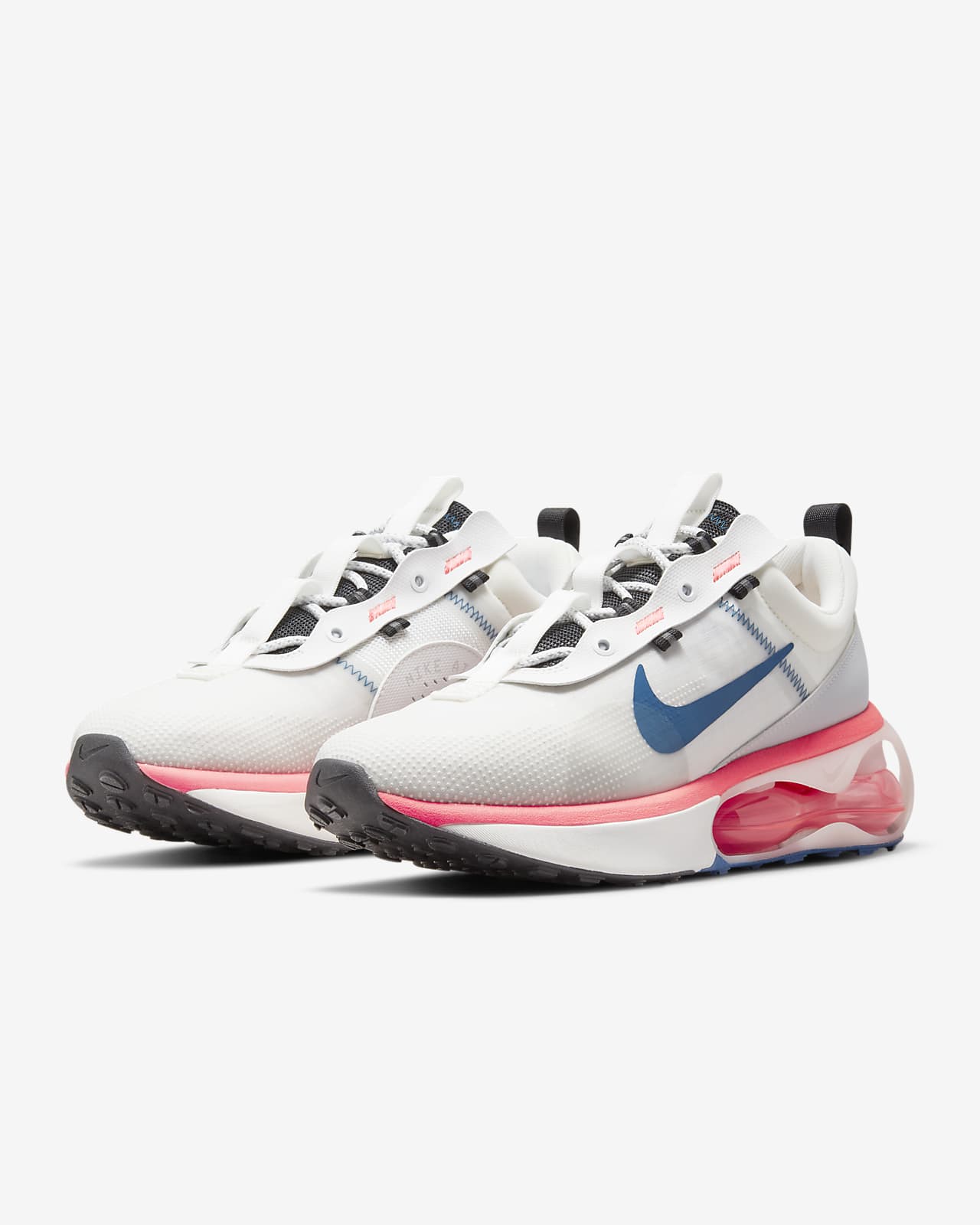 nike air max 2021 feminino