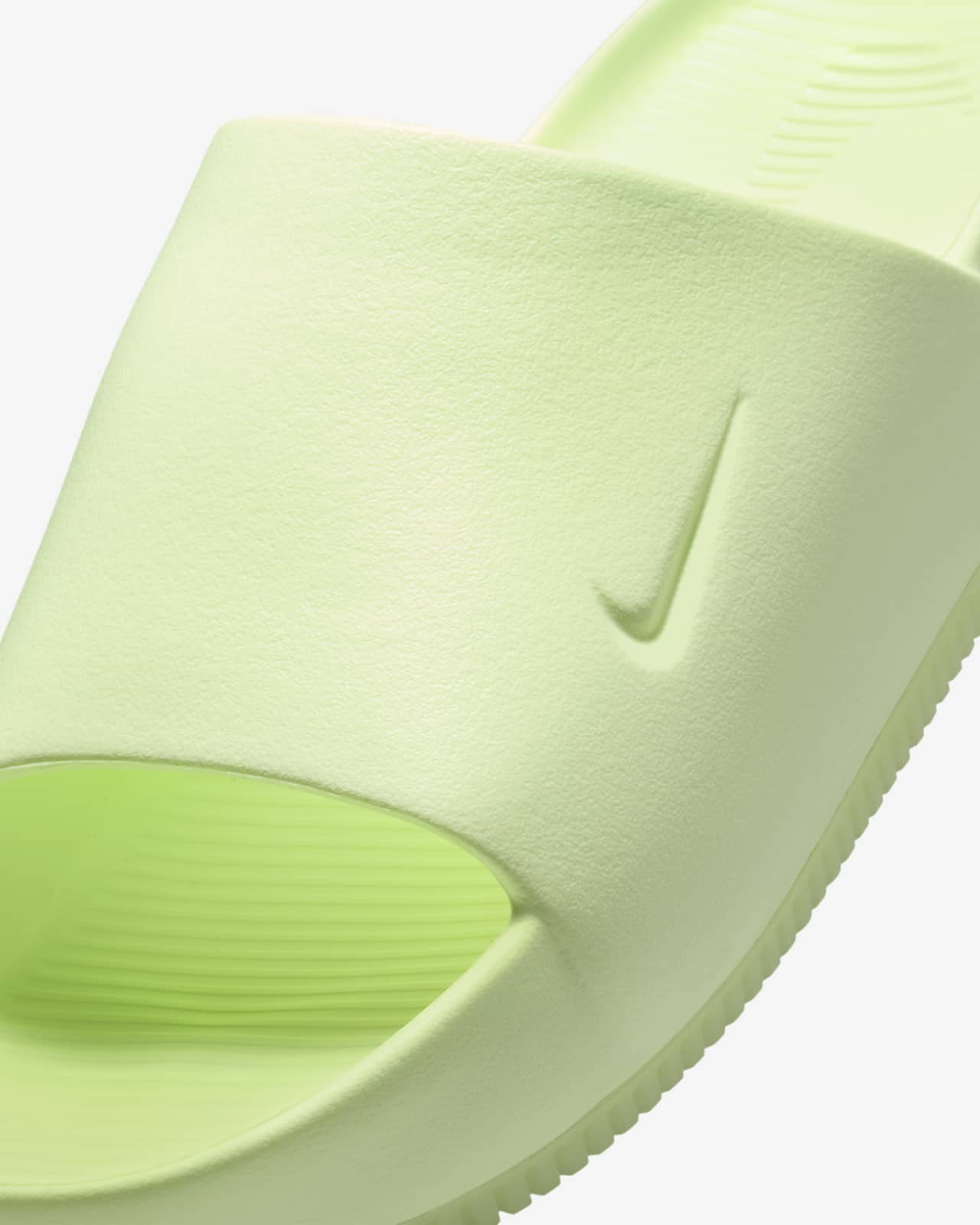 Nike Calm Women's Slides. Nike.com