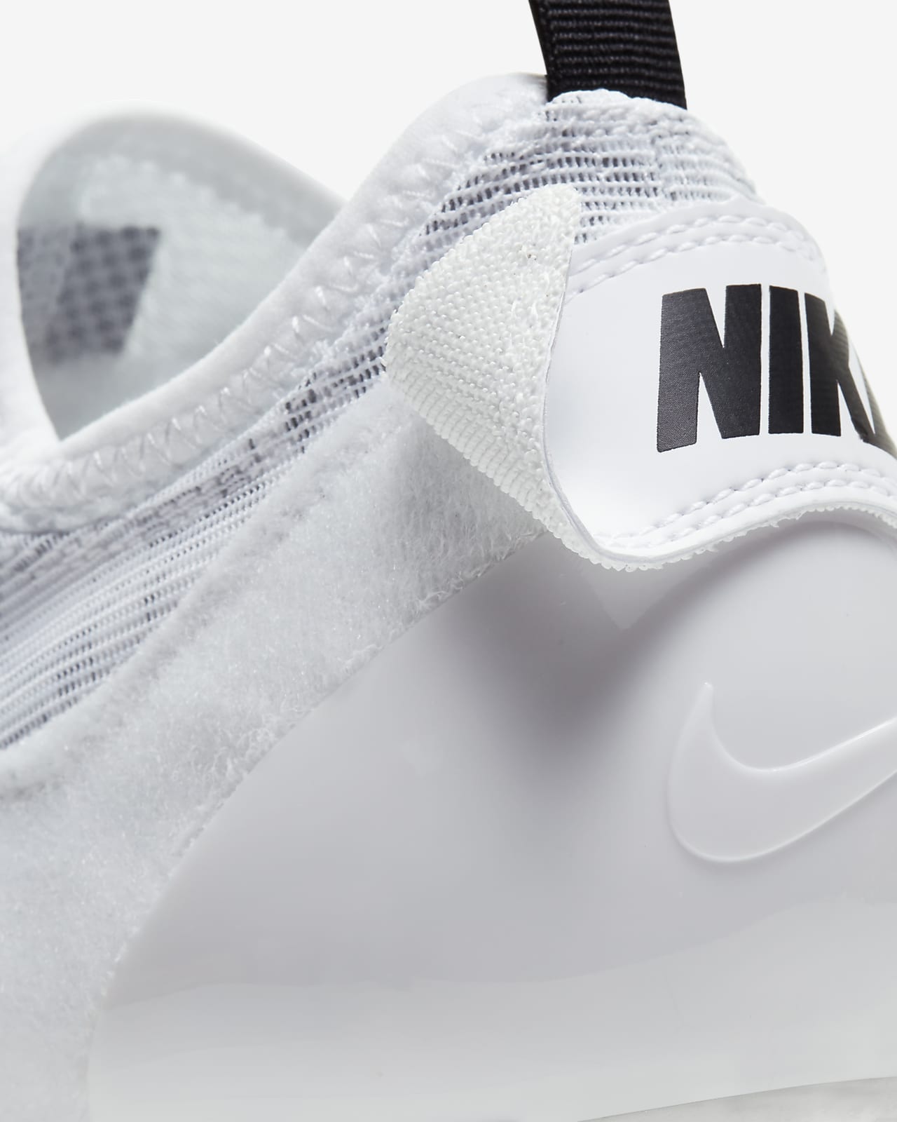 Calzado de clavos para salto y atletismo Nike Pole Vault Elite. Nike.com