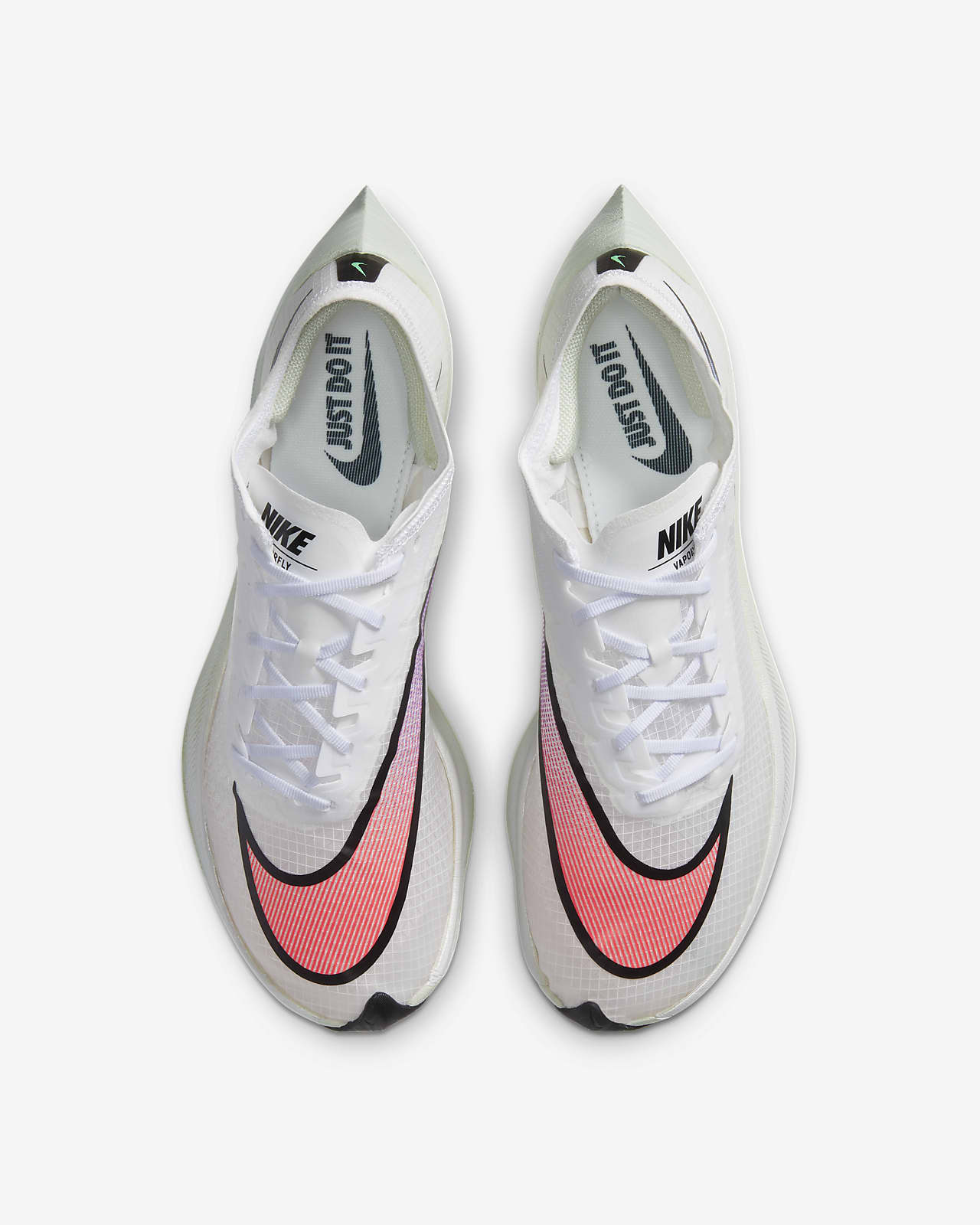 nike zoomx vaporfly next for sale