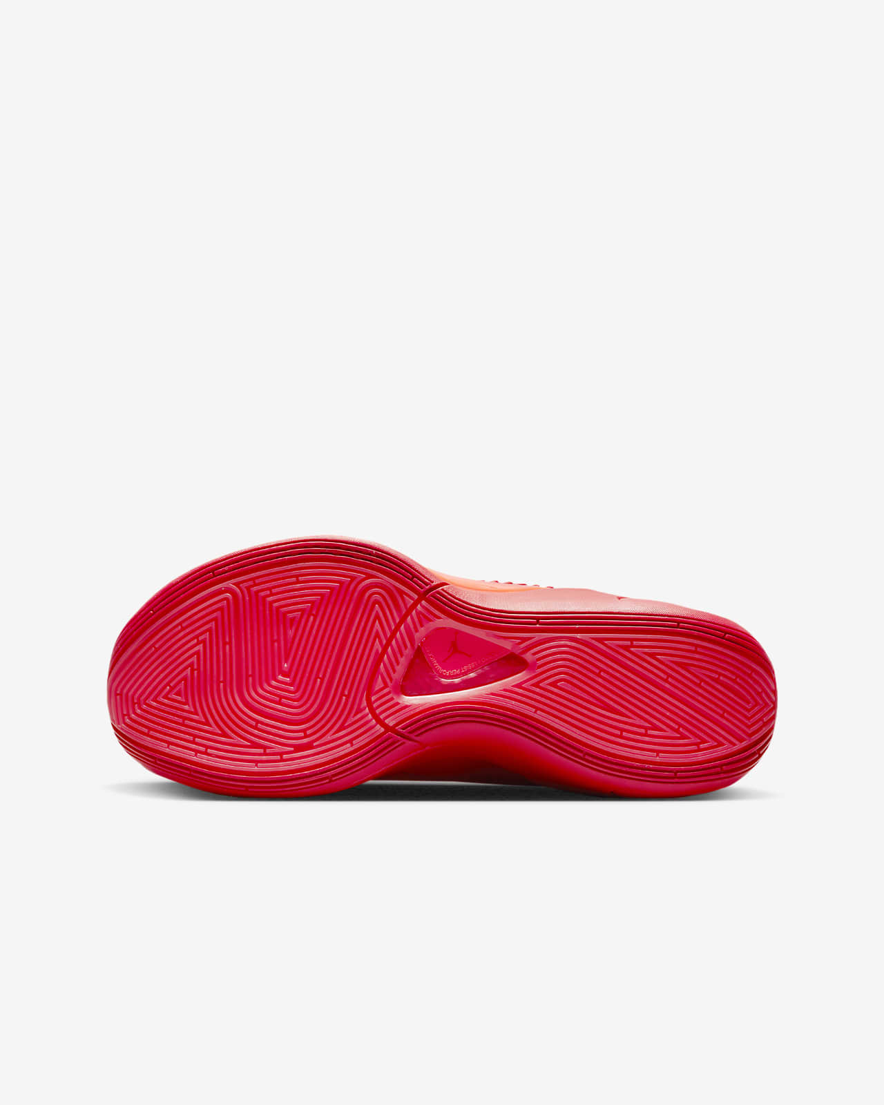 Luka 1 Older Kids' Basketball Shoes. Nike AE