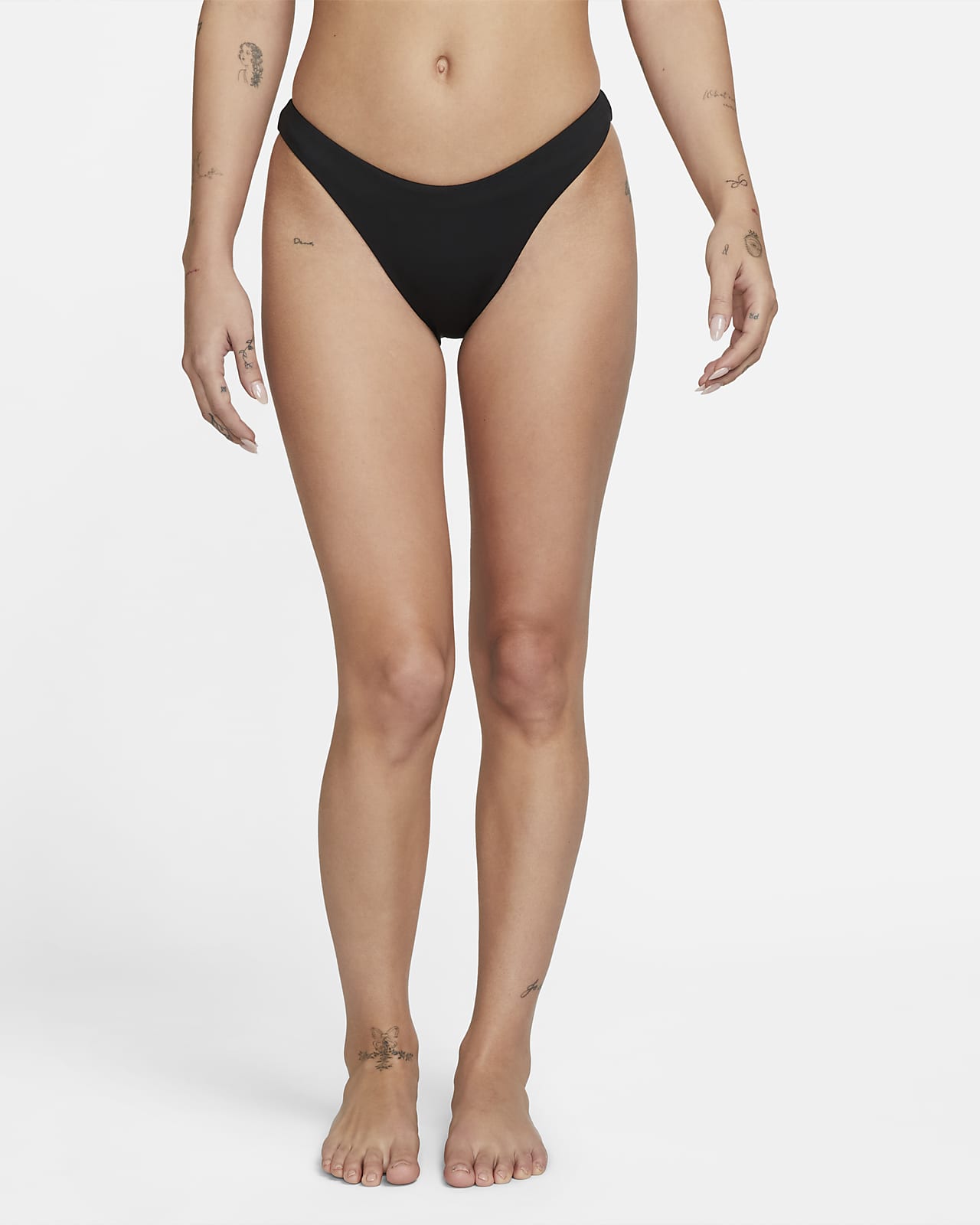 Under Armour Power Thong Women's at  Archive