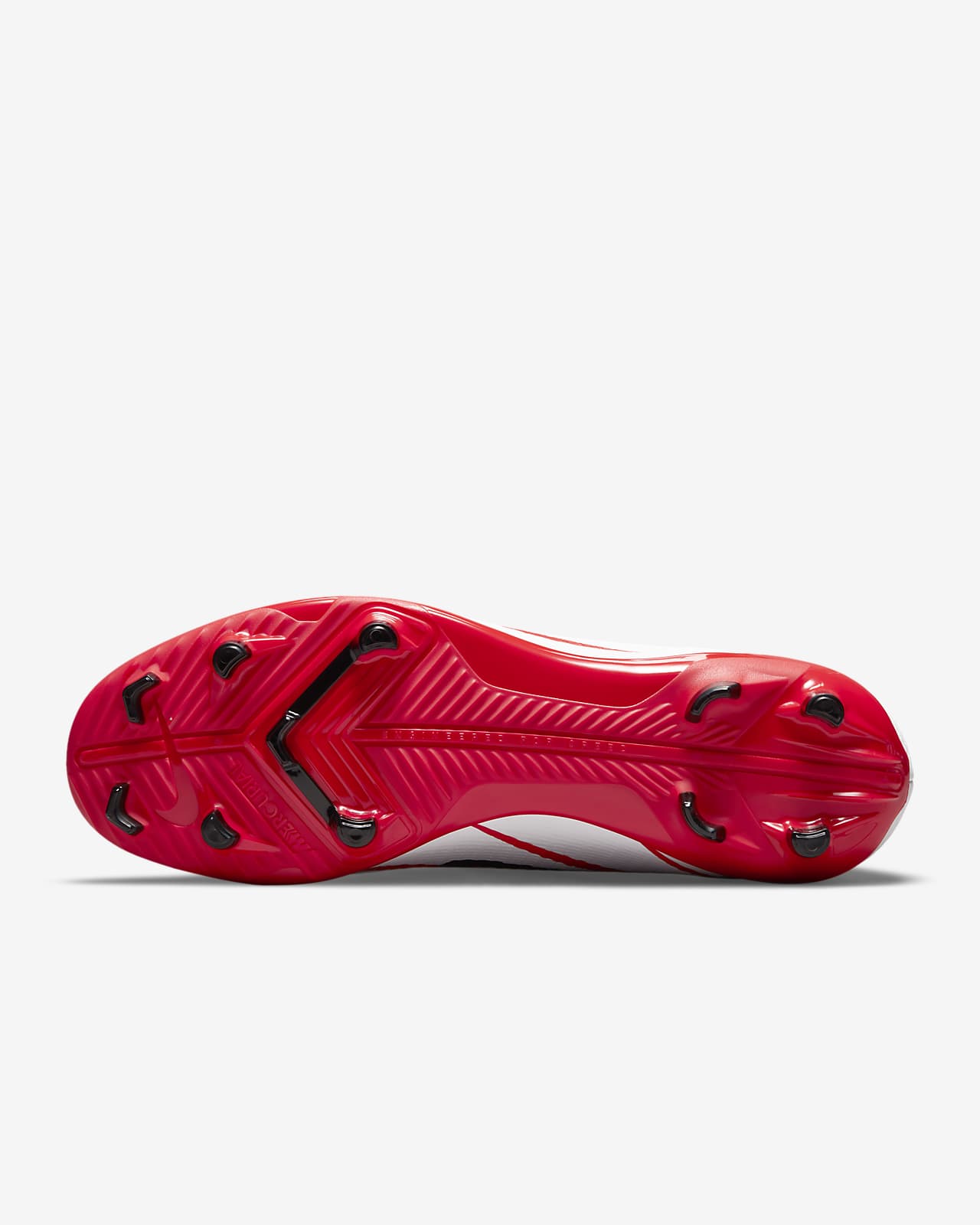 Calzado de fútbol para múltiples superficies Nike Mercurial Superfly 8 Club CR7  MG. Nike.com