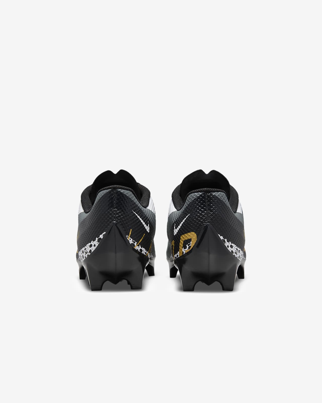 Nike Vapor Edge Speed 360 Men's 