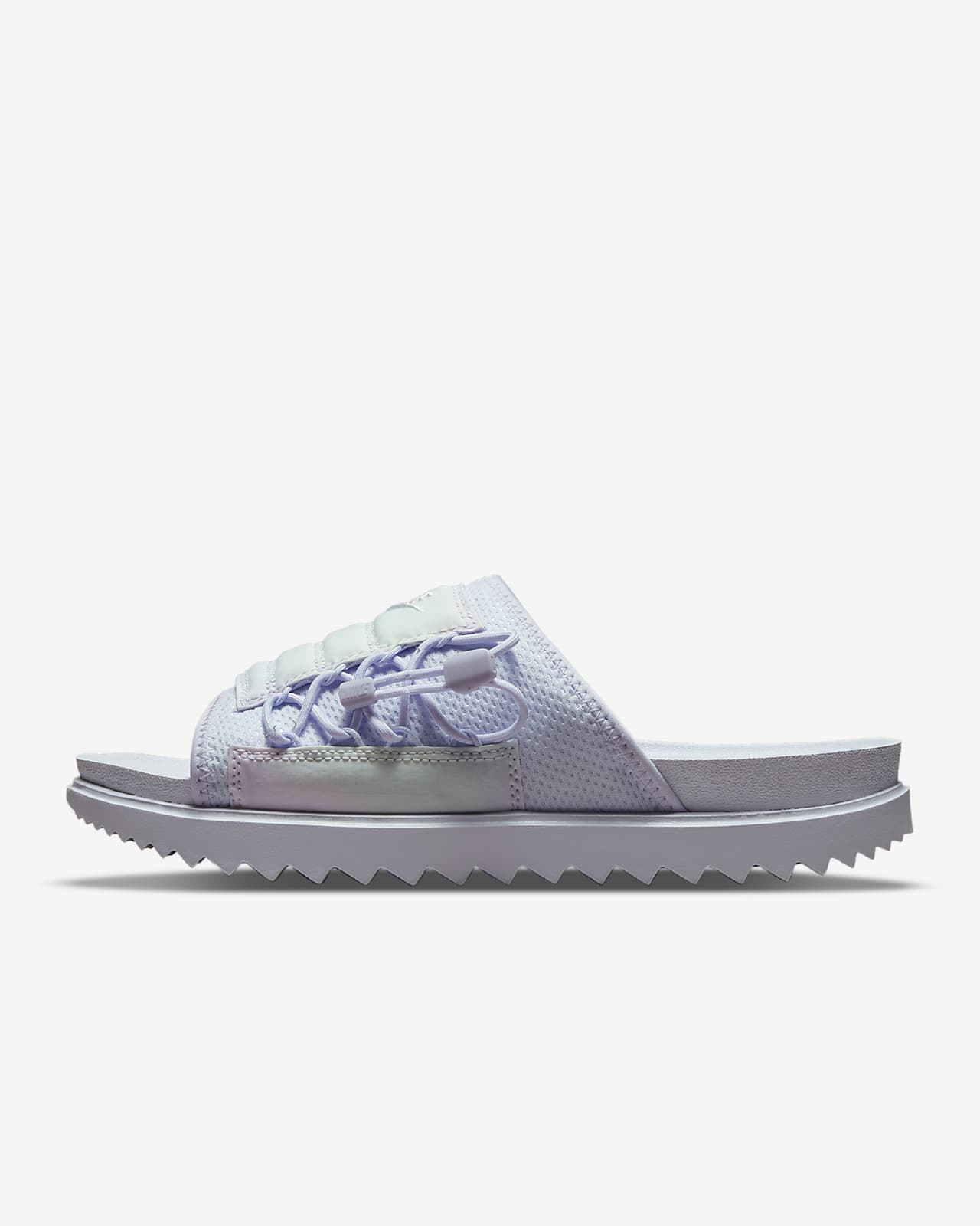 Nike Asuna Print Chanclas - Mujer. Nike ES