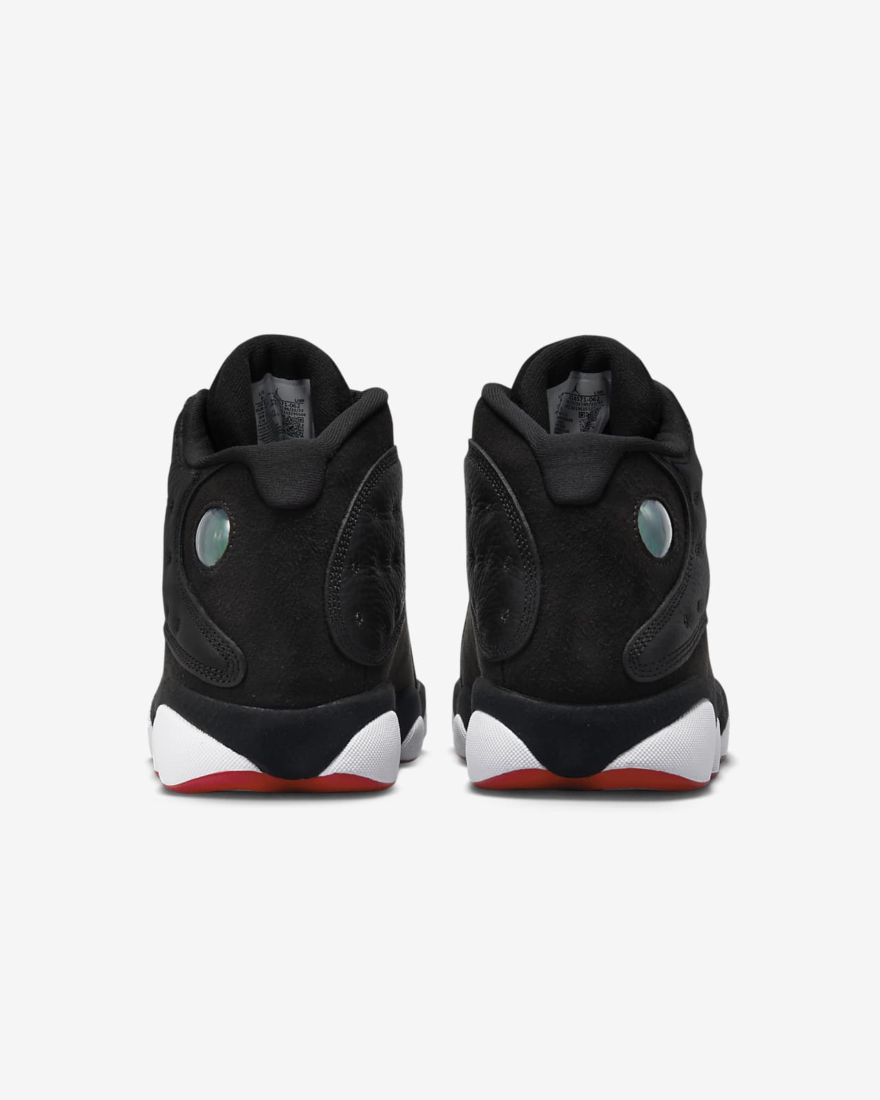 Calzado Jordan 13 Nike.com