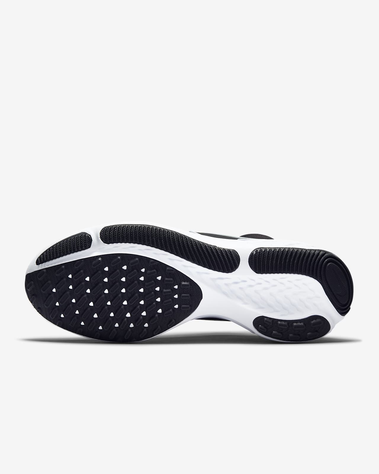 Calzado de running en carretera Nike React Miler 2 para mujer. Nike.com