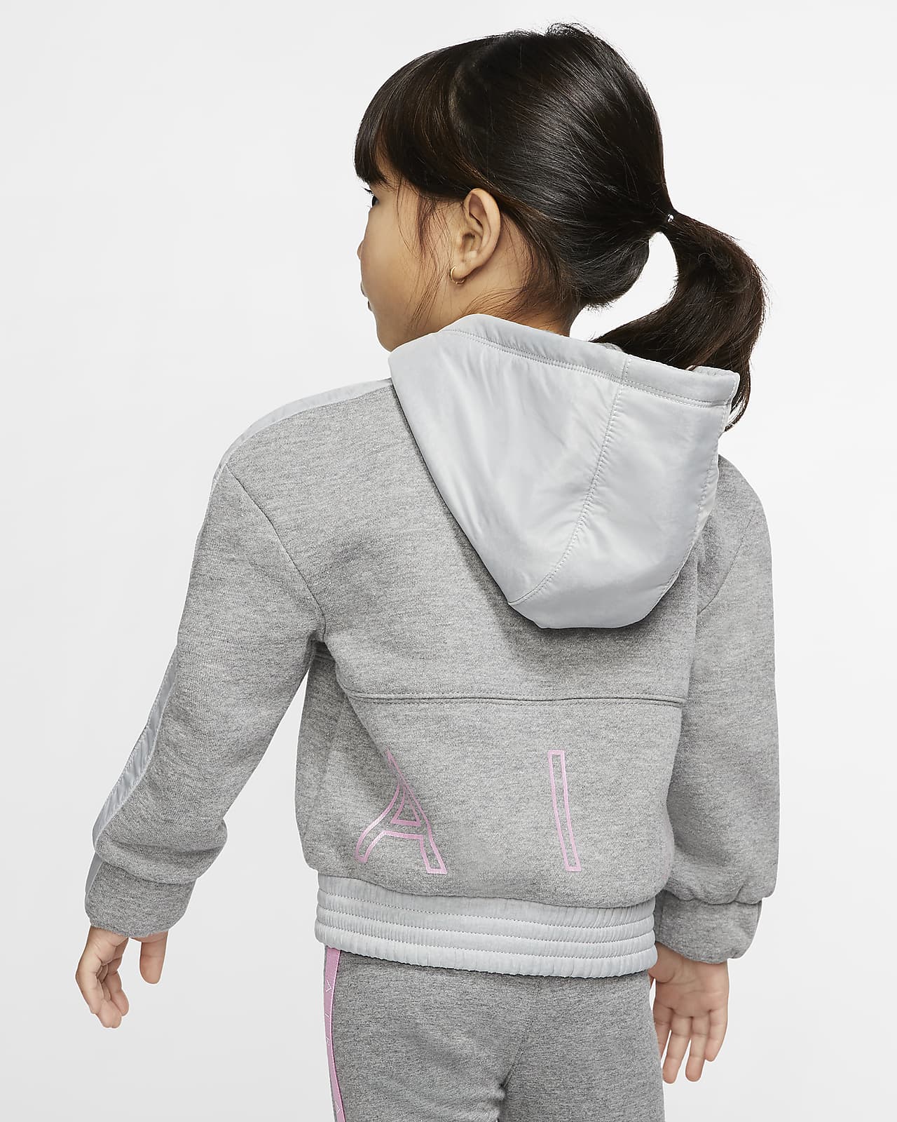 Sudadera Nike Air Crew Hotsell, 60% OFF | www.txarango.com