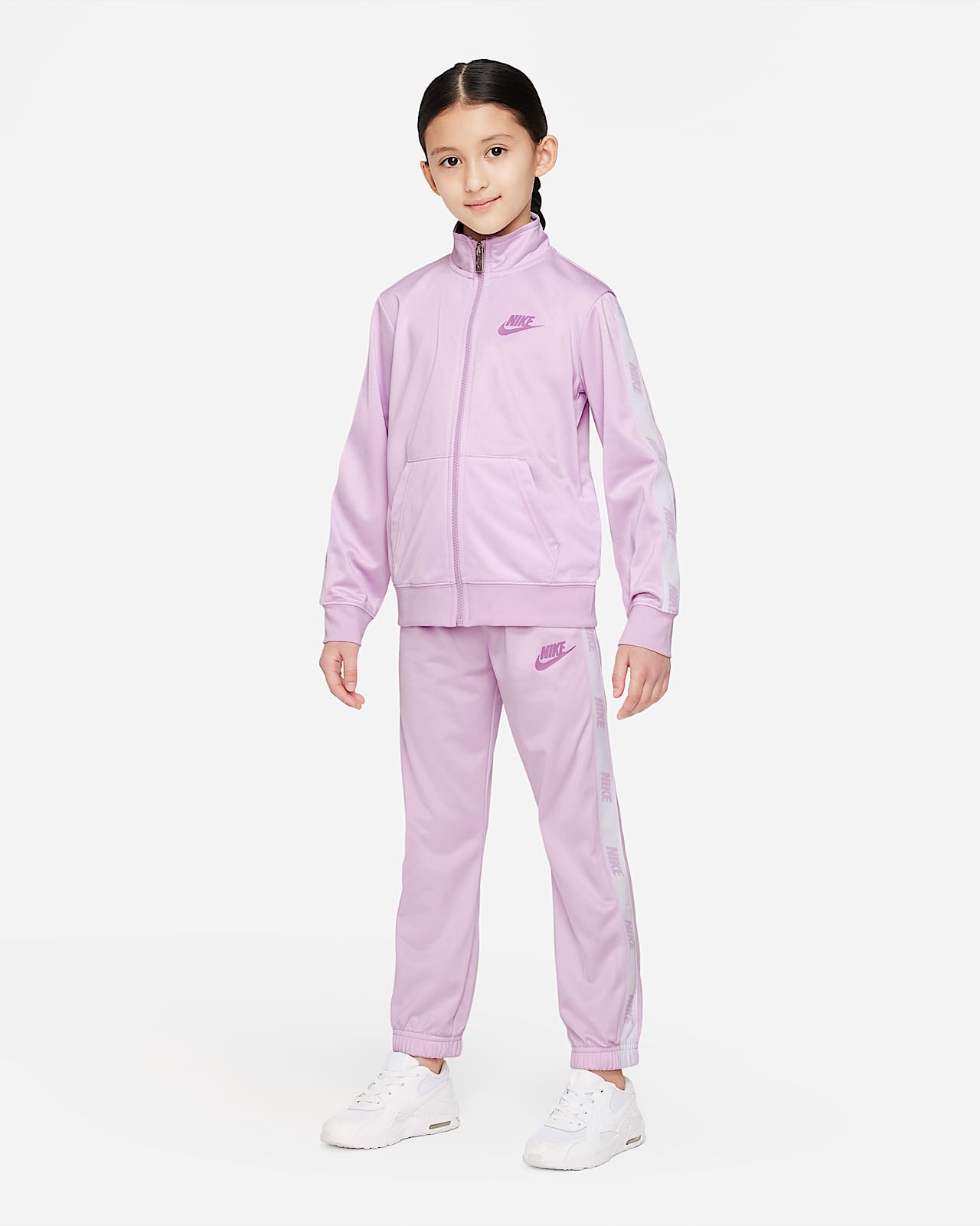 Tuta Nike - Bambini. Nike IT