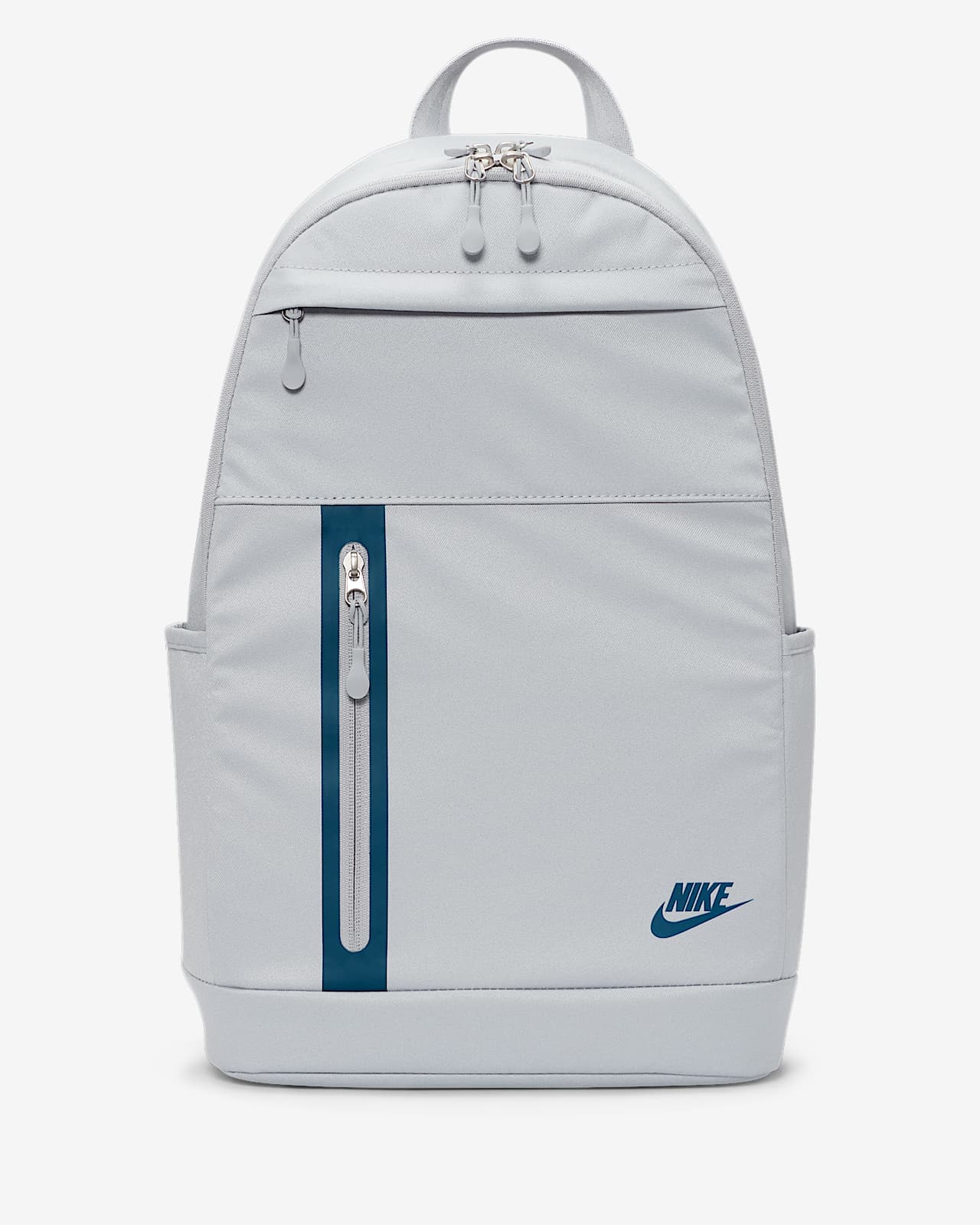 Nike Elemental Premium Rugzak (21 liter). Nike BE