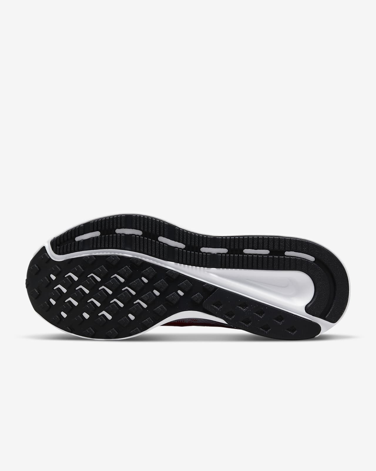 Calzado de running para carretera para mujer Nike Run Swift 2. Nike.com