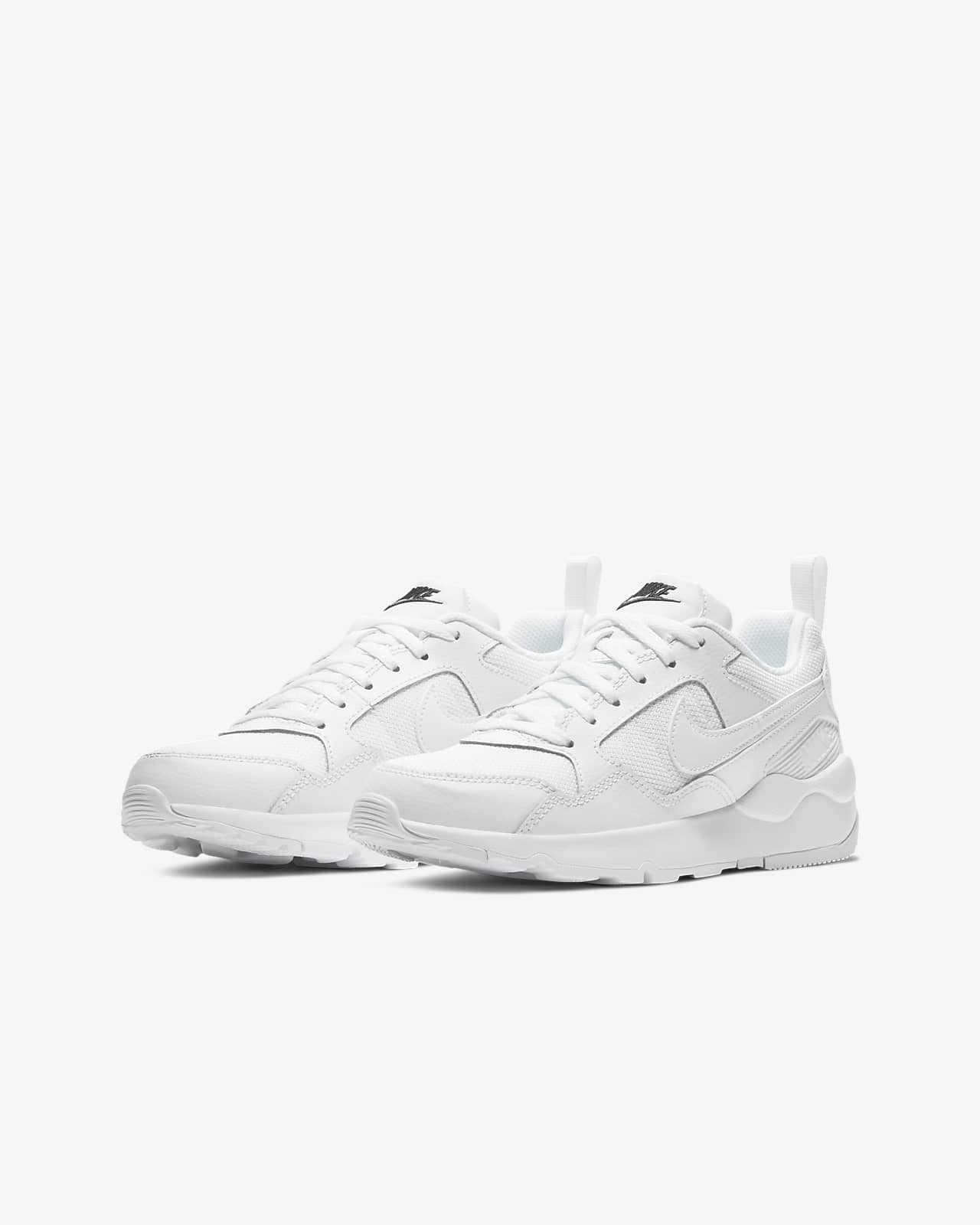 nike pegasus 92 lite