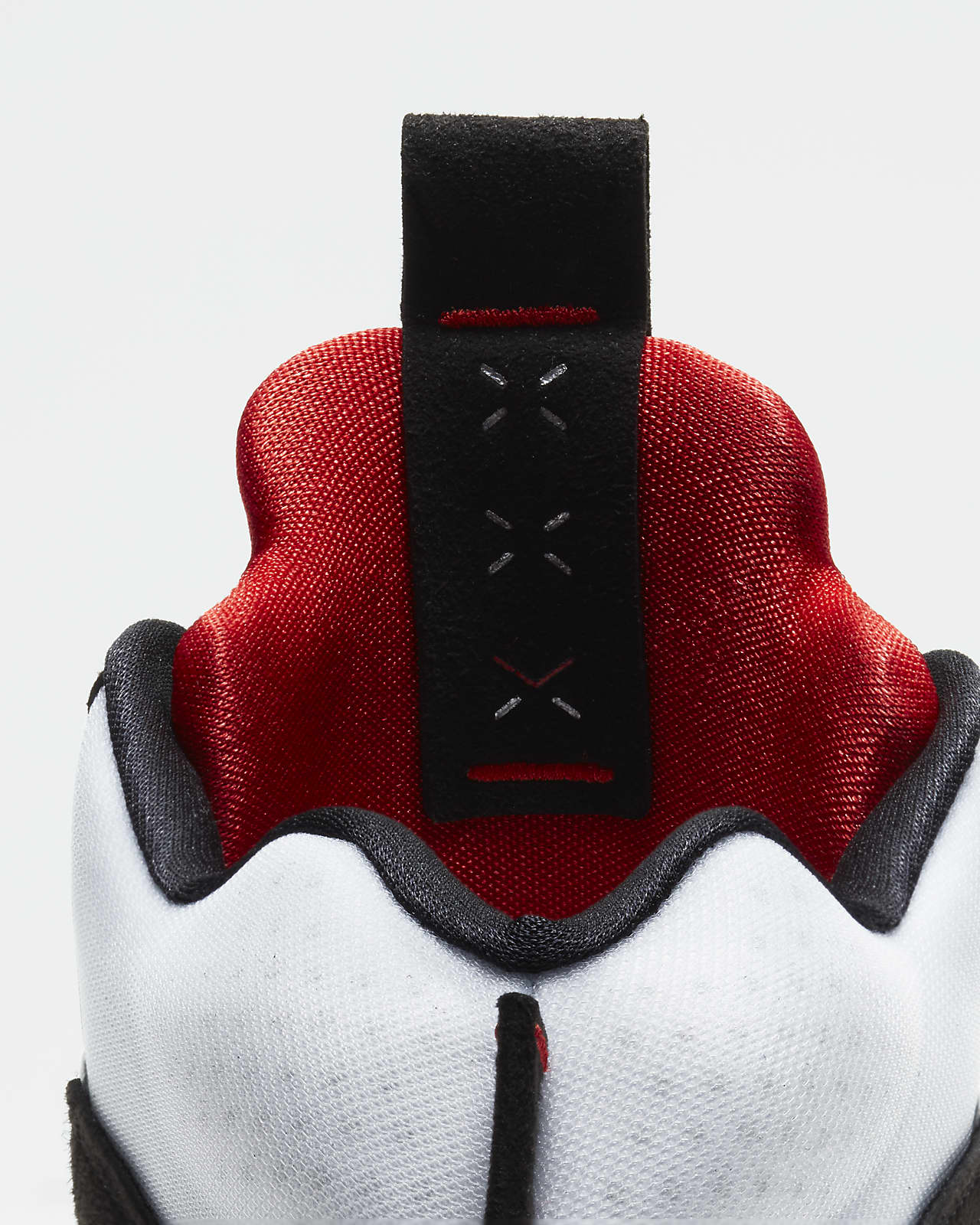 Air Jordan Xxxv Dna Zapatillas De Baloncesto Nike Es