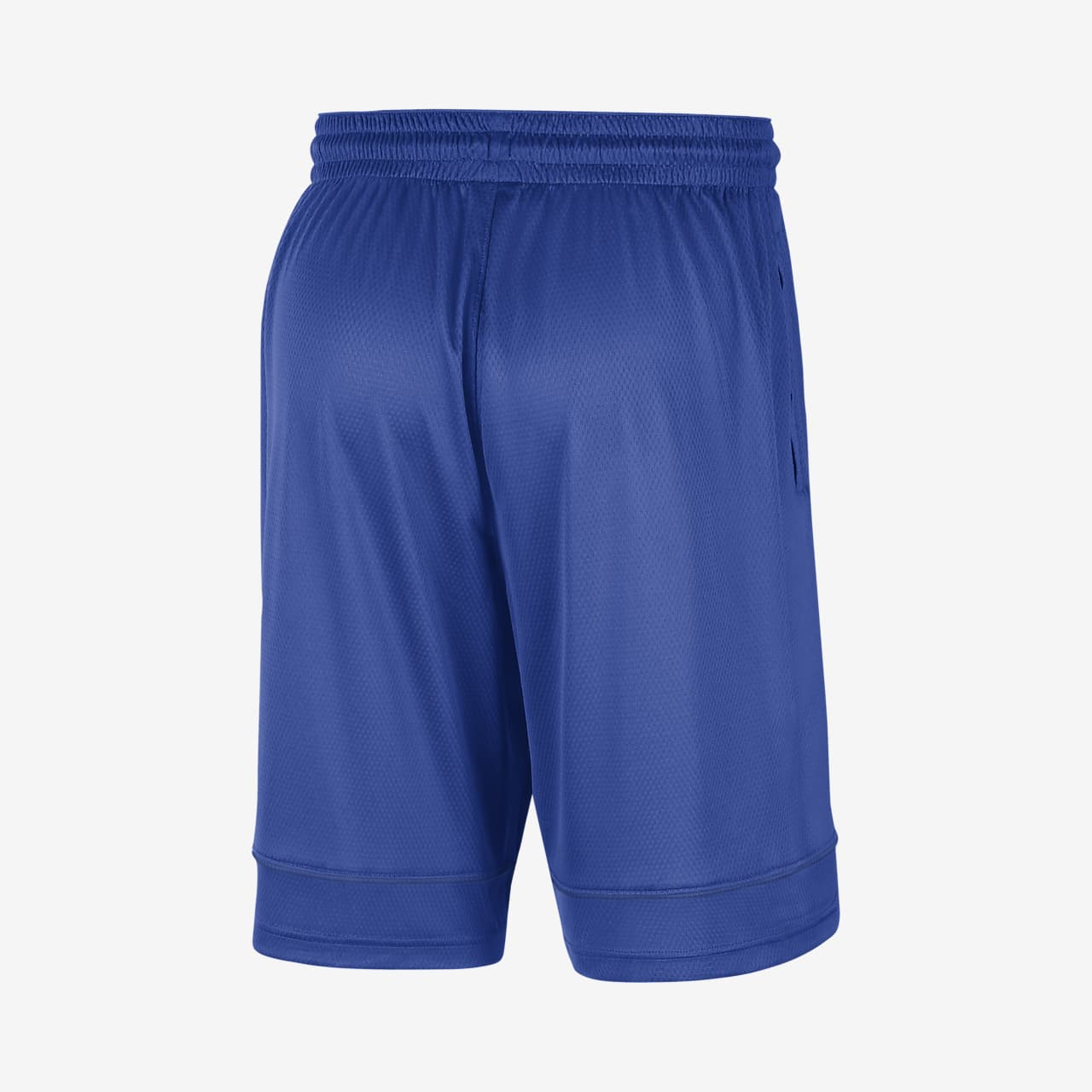 kentucky basketball shorts nike