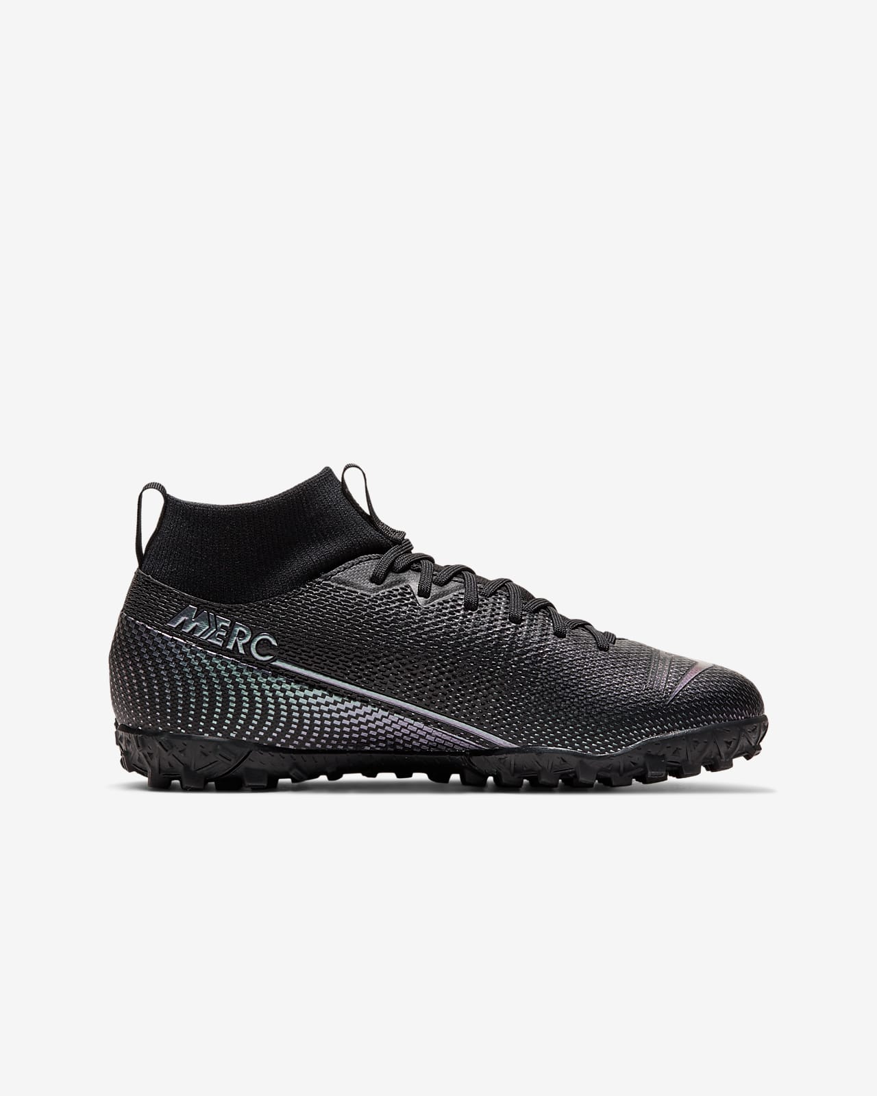 jr superfly 7 academy tf