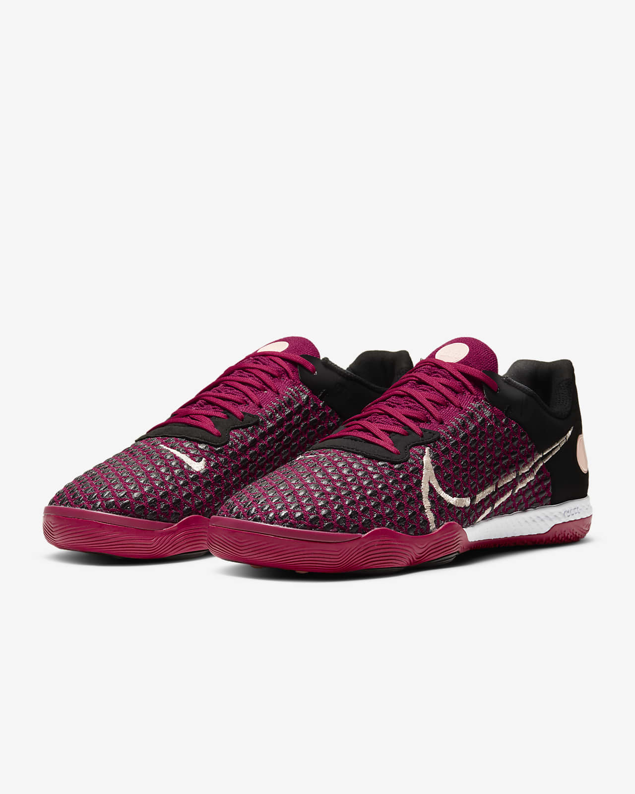 nike react calcetto nike react calcetto