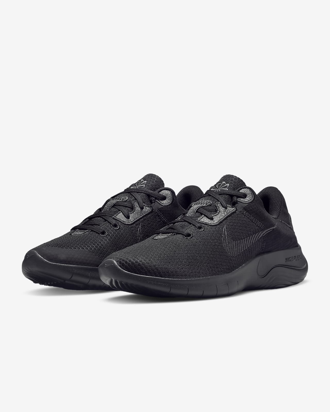 Calzado de running en carretera para hombre Nike Flex Experience Run 11  Next Nature. Nike.com