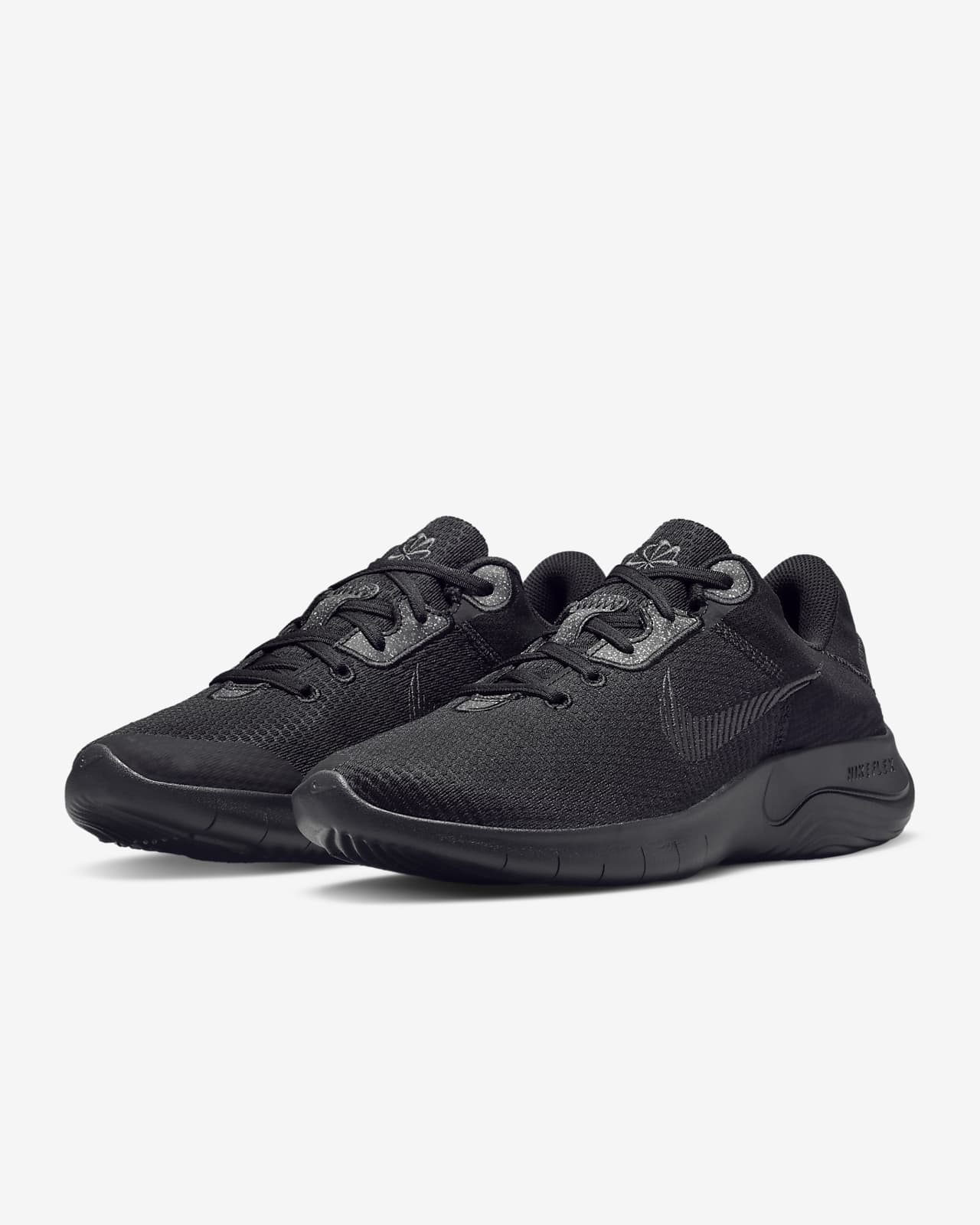 Dubbelzinnig Reserveren Fabriek Nike Flex Experience Run 11 hardloopschoenen voor heren (straat). Nike NL