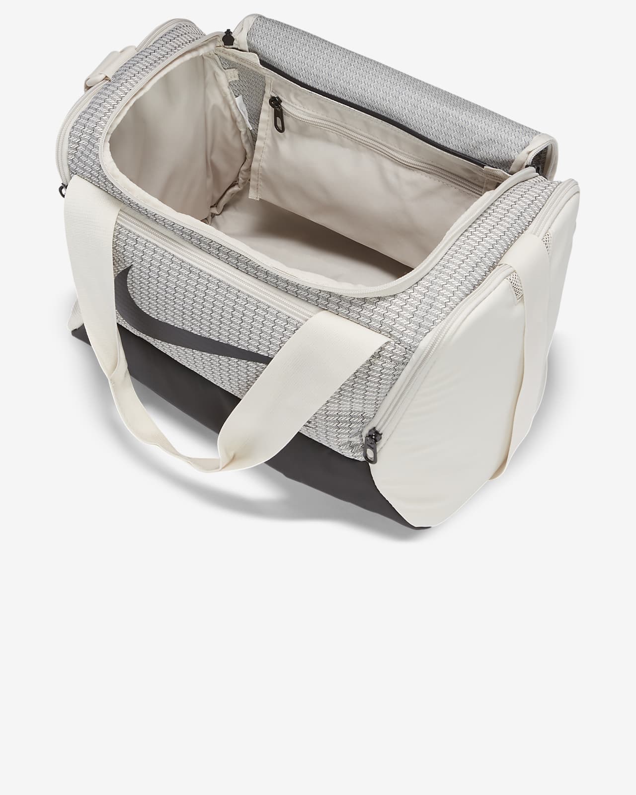 nike baby carrier