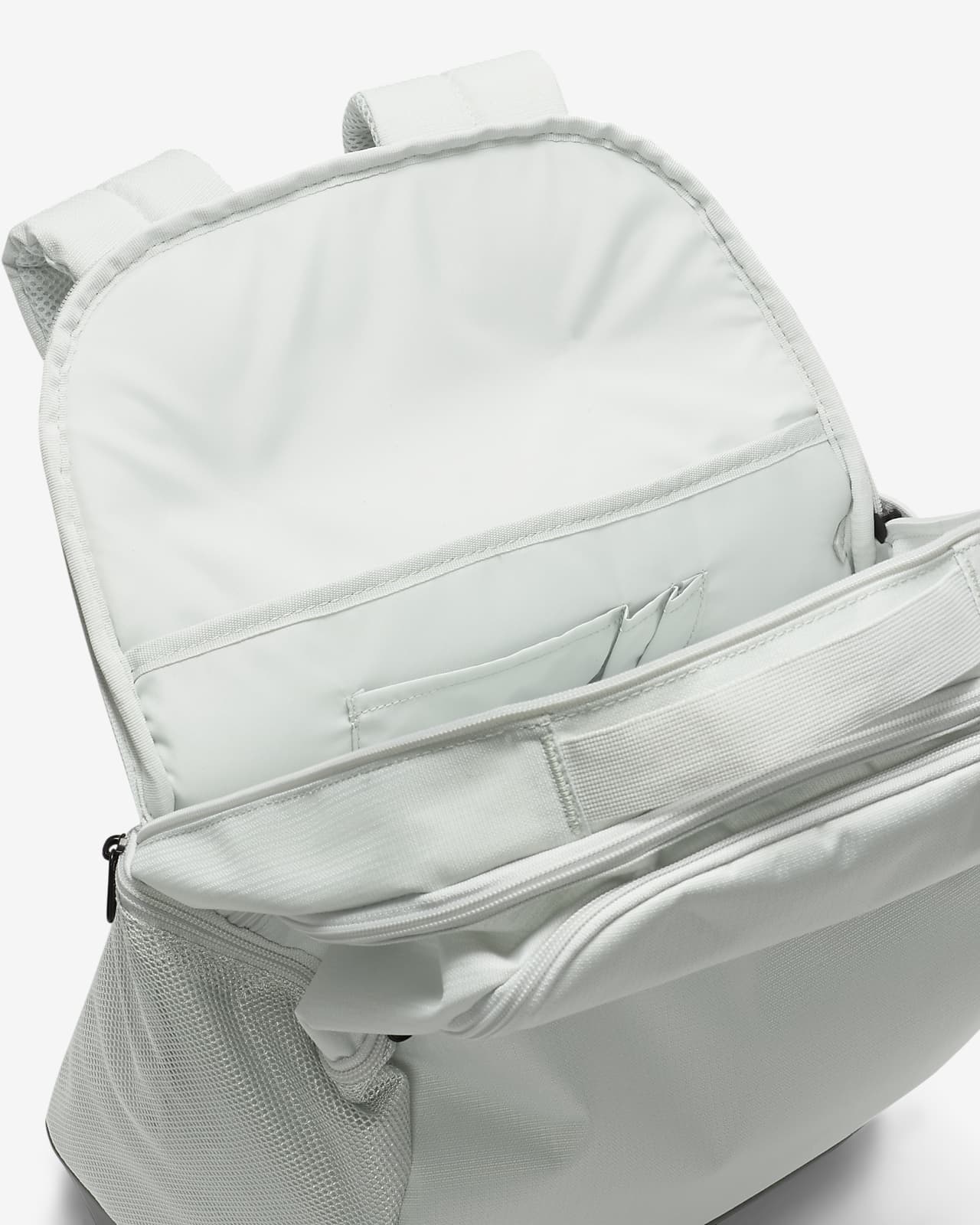 Nike Brasilia Medium Backpack - NKDH7709 – CTOS Gear