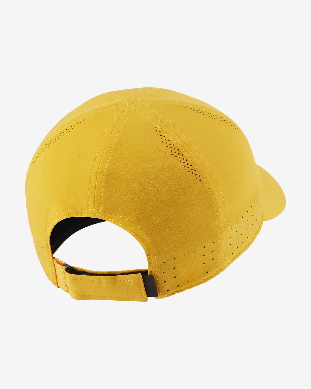 NikeCourt AeroBill Advantage Tennis Cap Nike AU