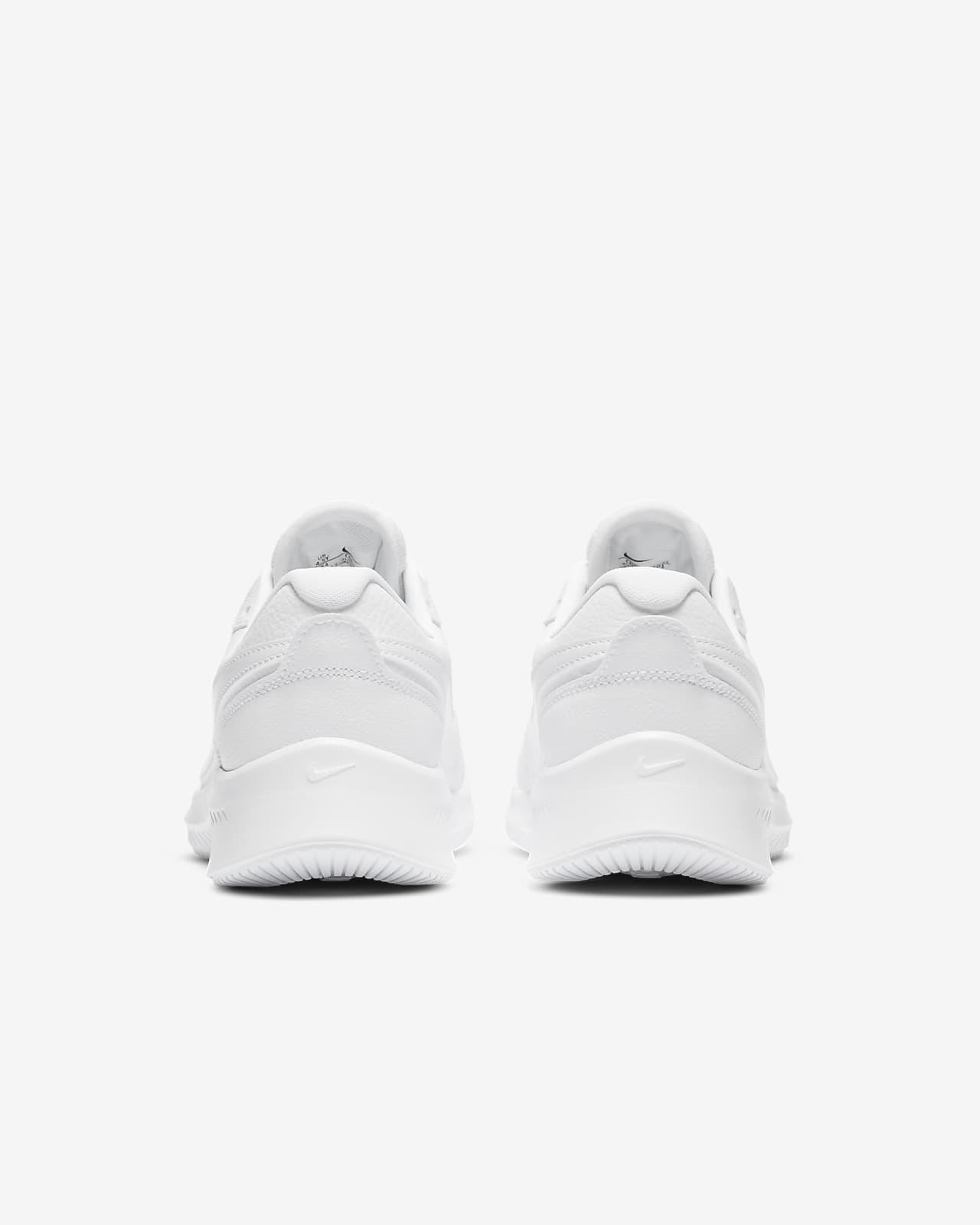 nike kids running trainers
