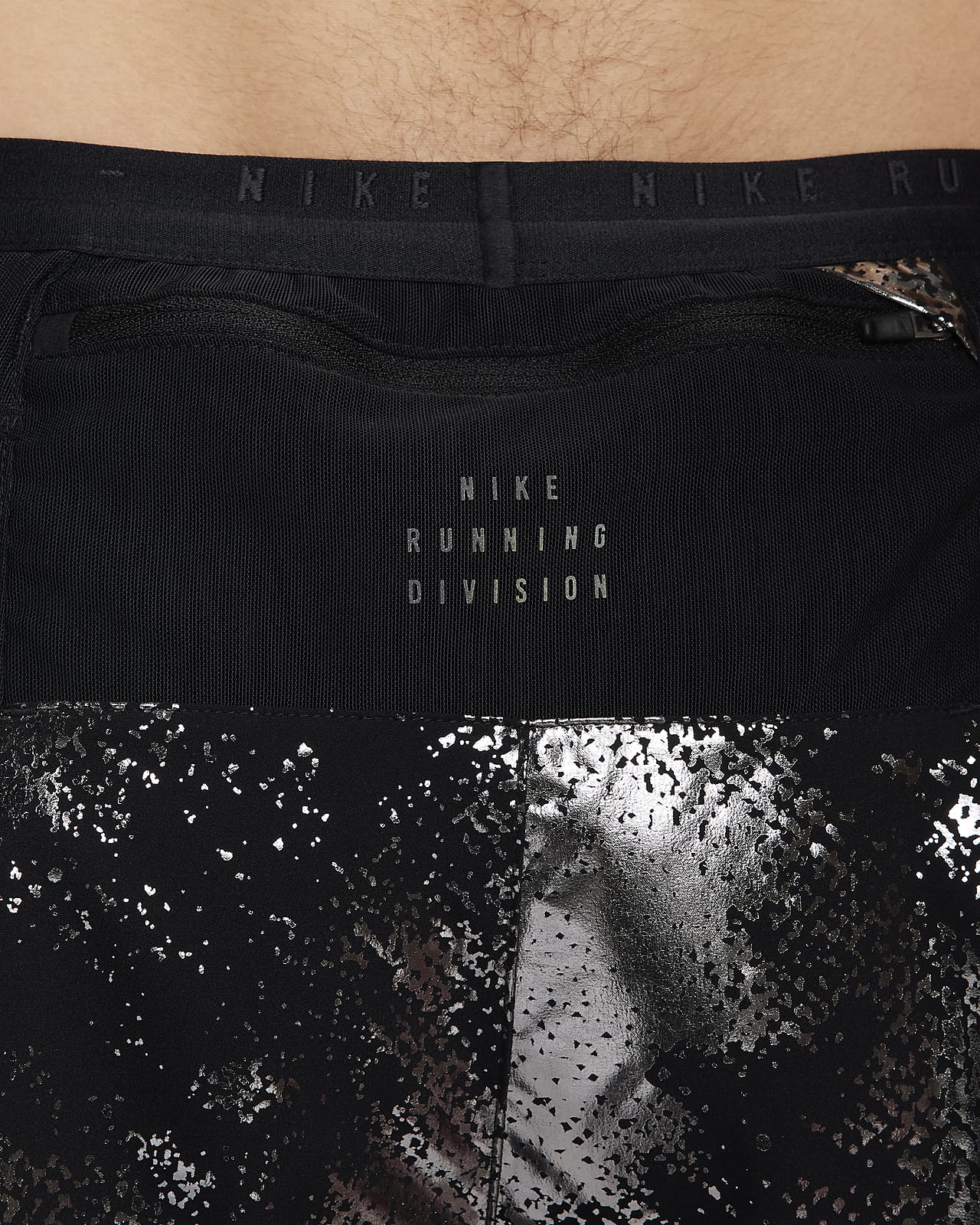 Mallas nike hombre plata hotsell