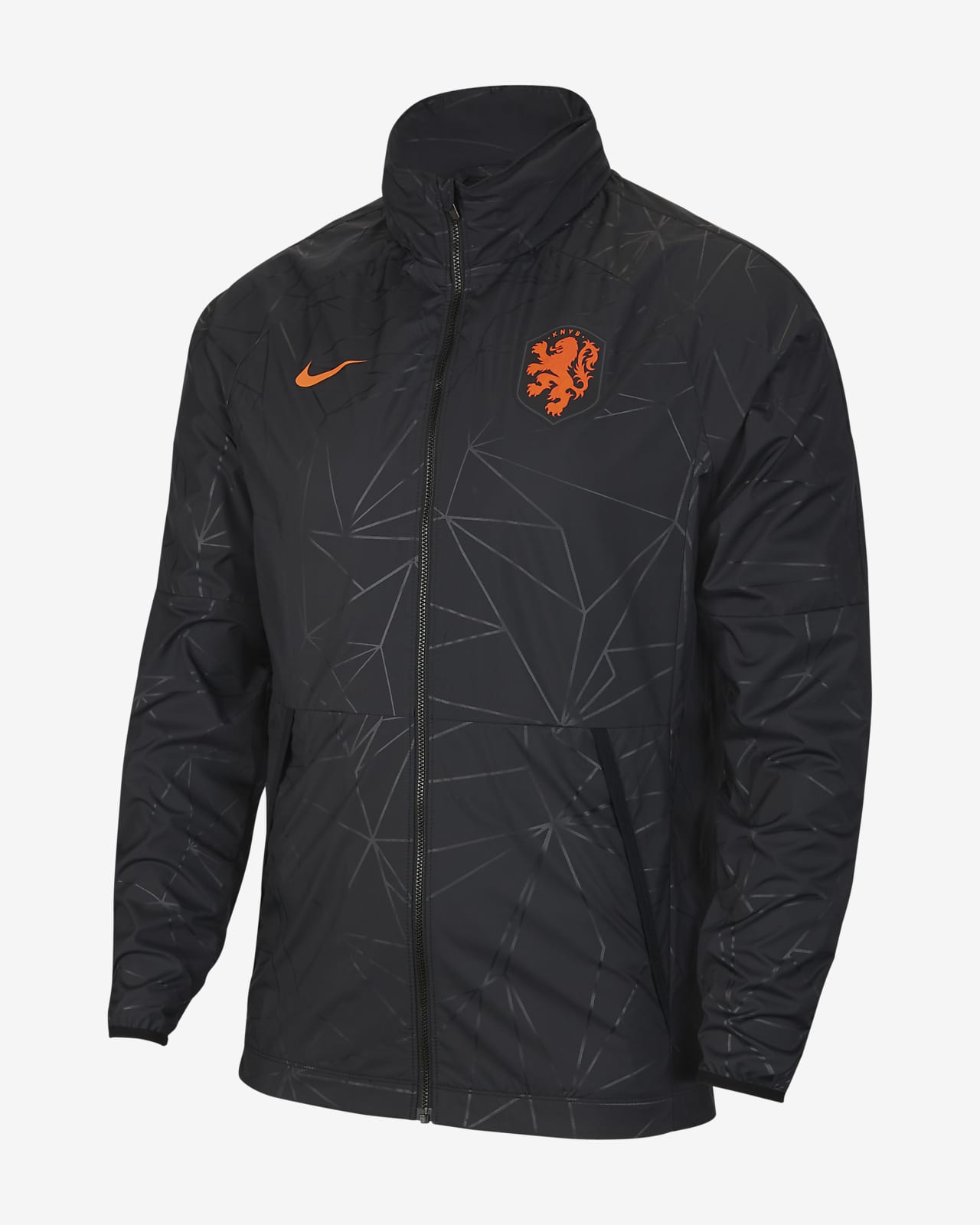 nike windrunner football