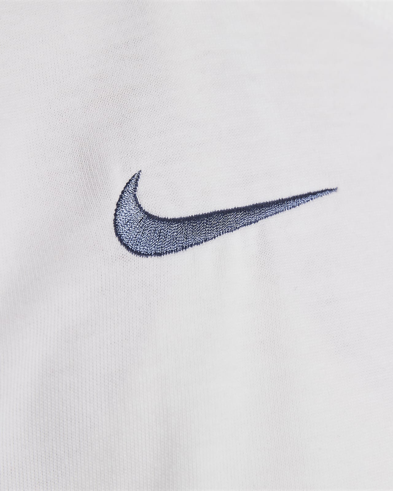 U.S. Women's Nike Soccer Top.