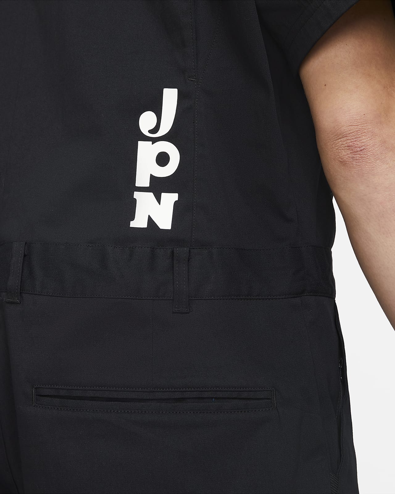 Nike公式 ナイキ Sb メンズ スケートボード カバーオール オンラインストア 通販サイト